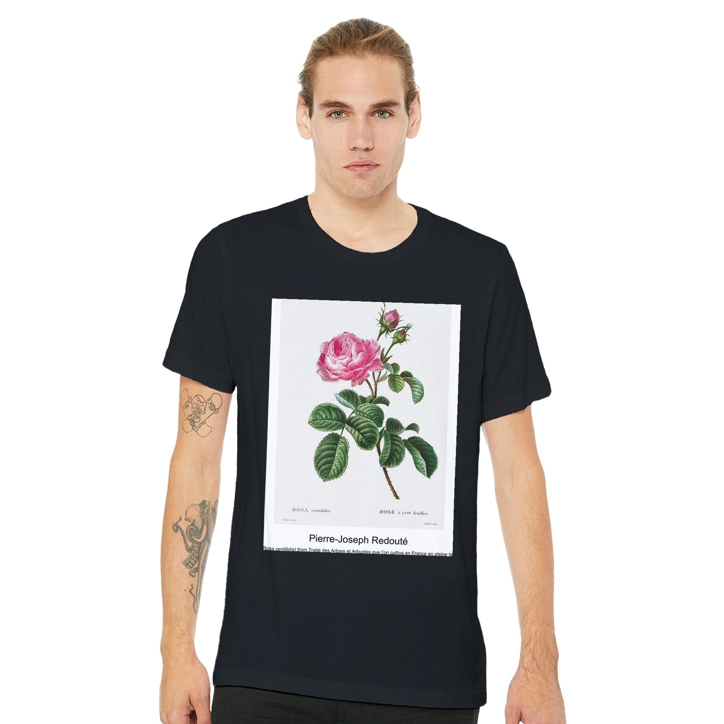 1f87f7ed-404a-4794-8cb0-1a9140774c73