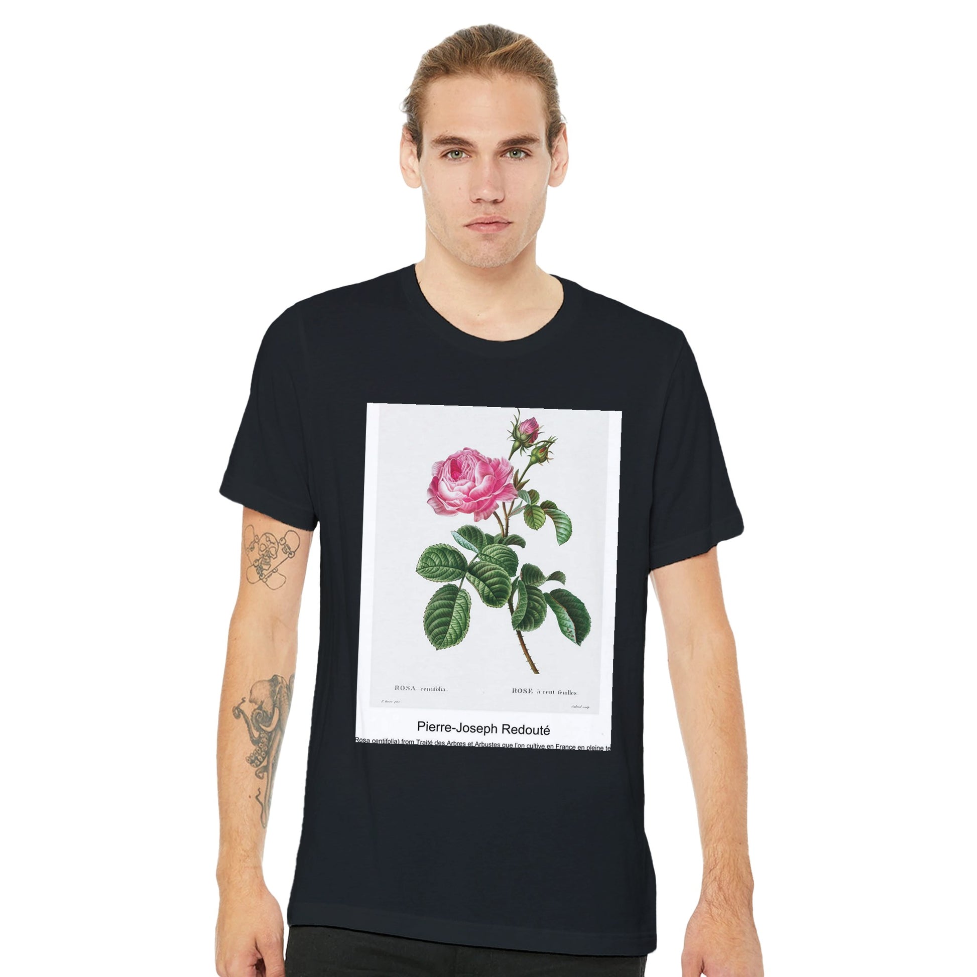 1f87f7ed-404a-4794-8cb0-1a9140774c73