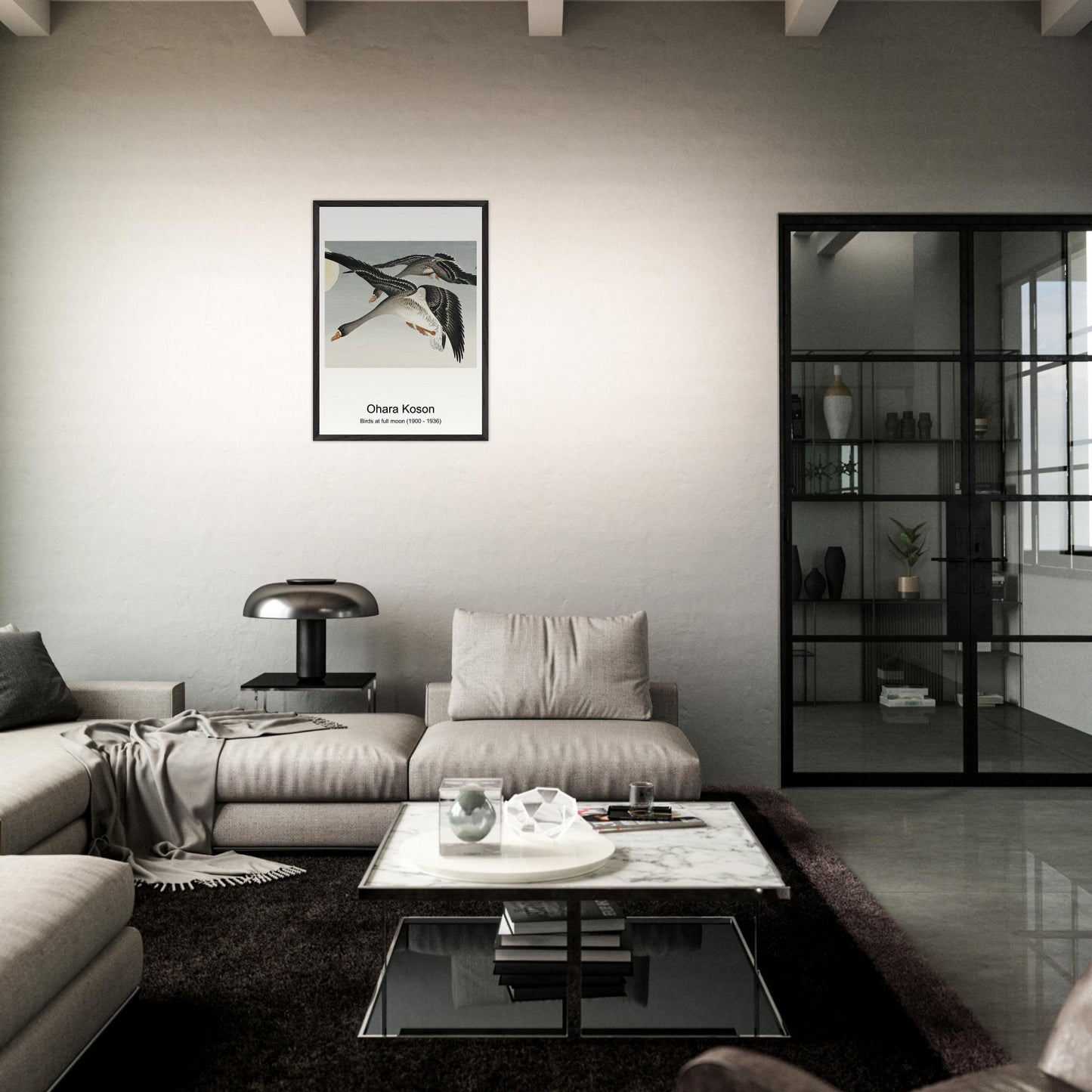 1f89b6c3-6fdb-4c26-90c5-cf42ea65d381