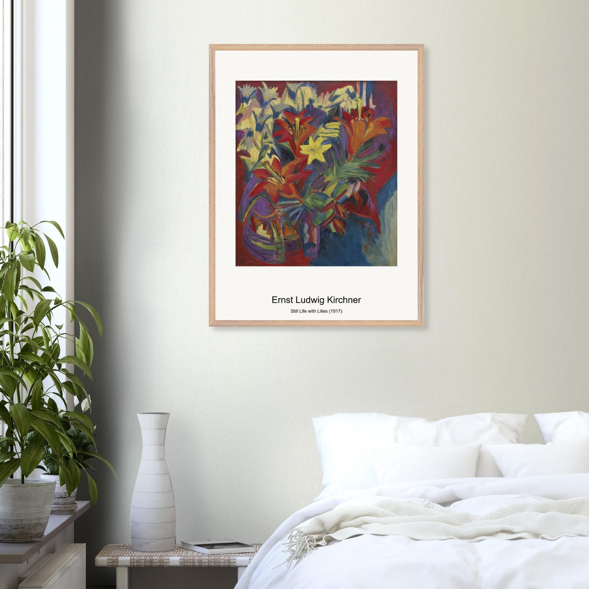 1f903732-b751-48a3-bc5e-1ef71bc39662