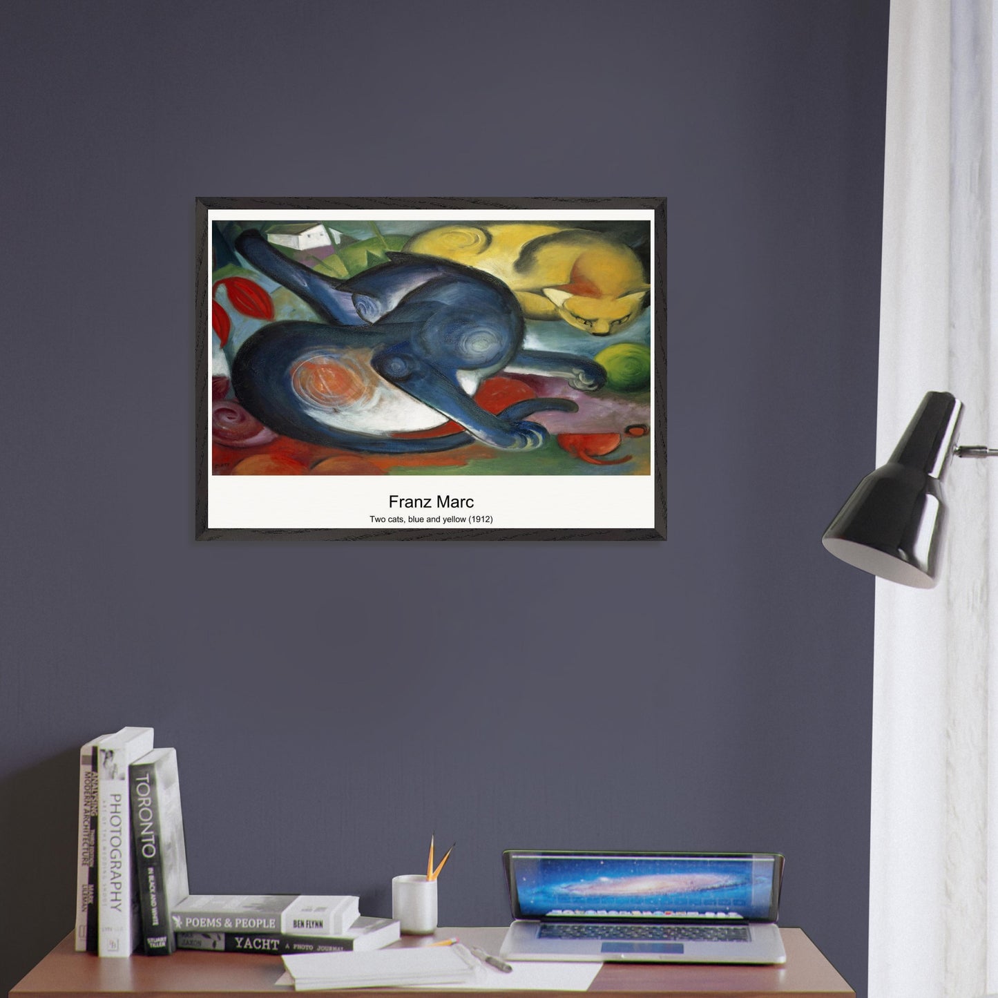 1f9124f4-324b-4627-8e81-19966ccc06fa