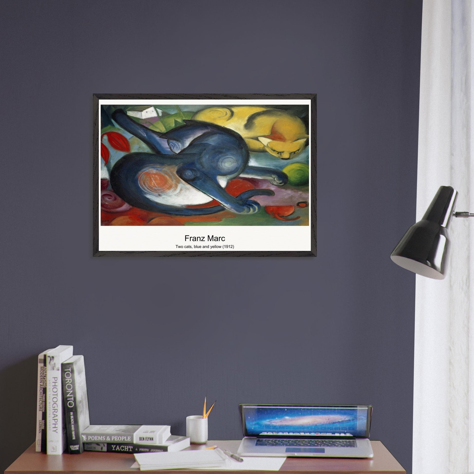 1f9124f4-324b-4627-8e81-19966ccc06fa