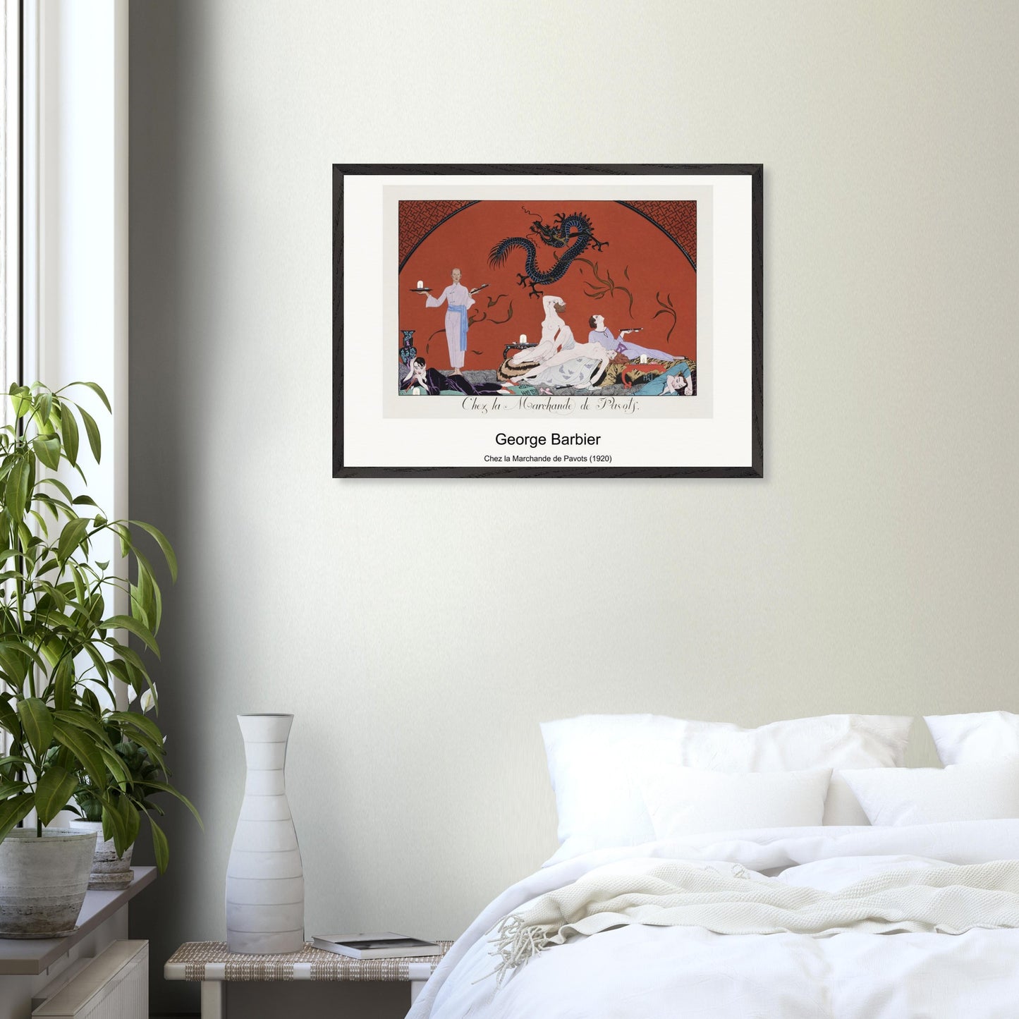 1f916ac5-7142-402d-bc82-16268863f182