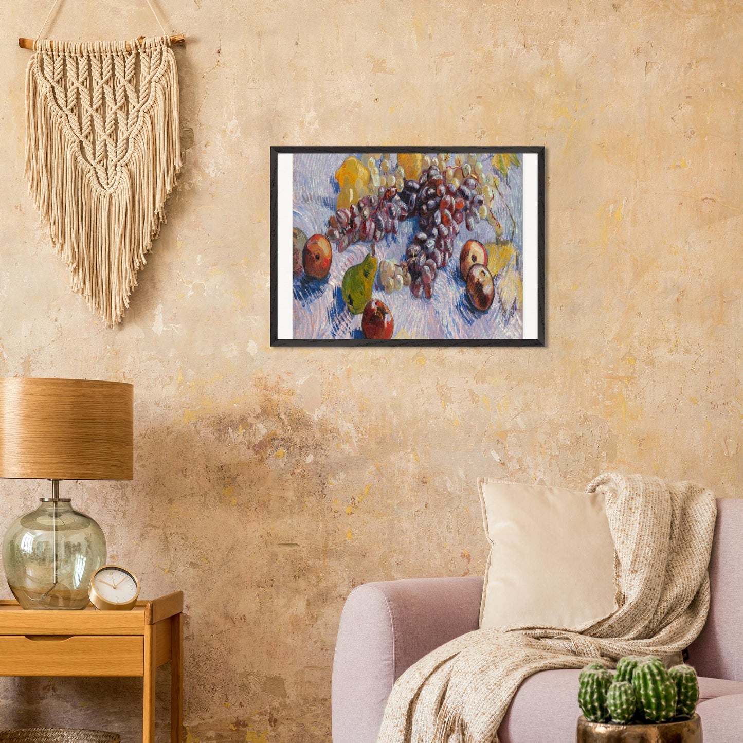 1f9439e0-fc09-486f-acea-d022117b7d44