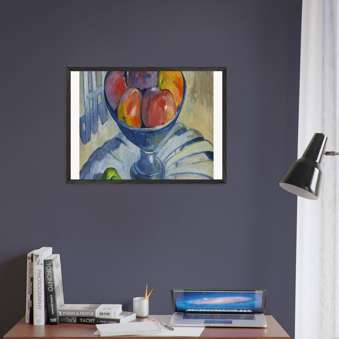 1f9507ec-4959-43a8-8702-861010072509