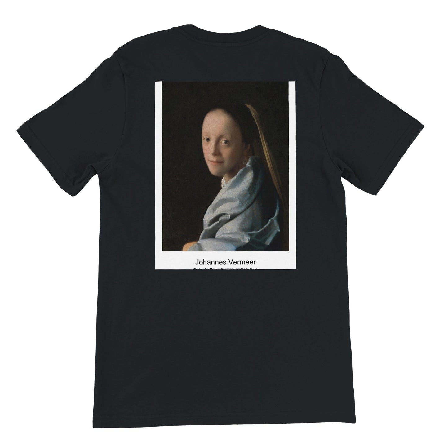 1f9c2d47-651e-4ba3-82f8-005dbfa92988