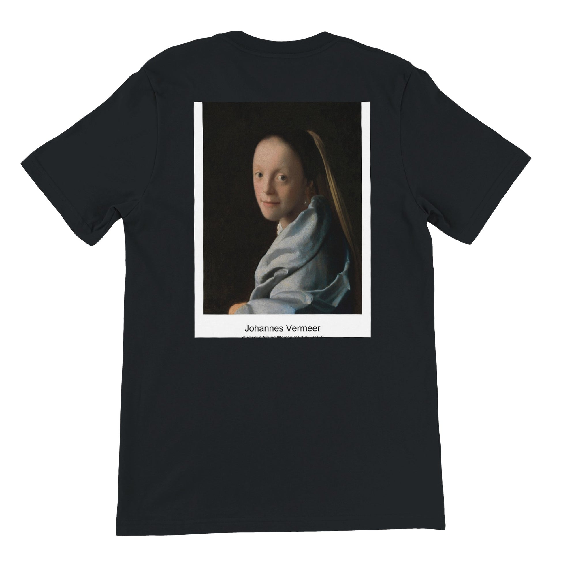 1f9c2d47-651e-4ba3-82f8-005dbfa92988