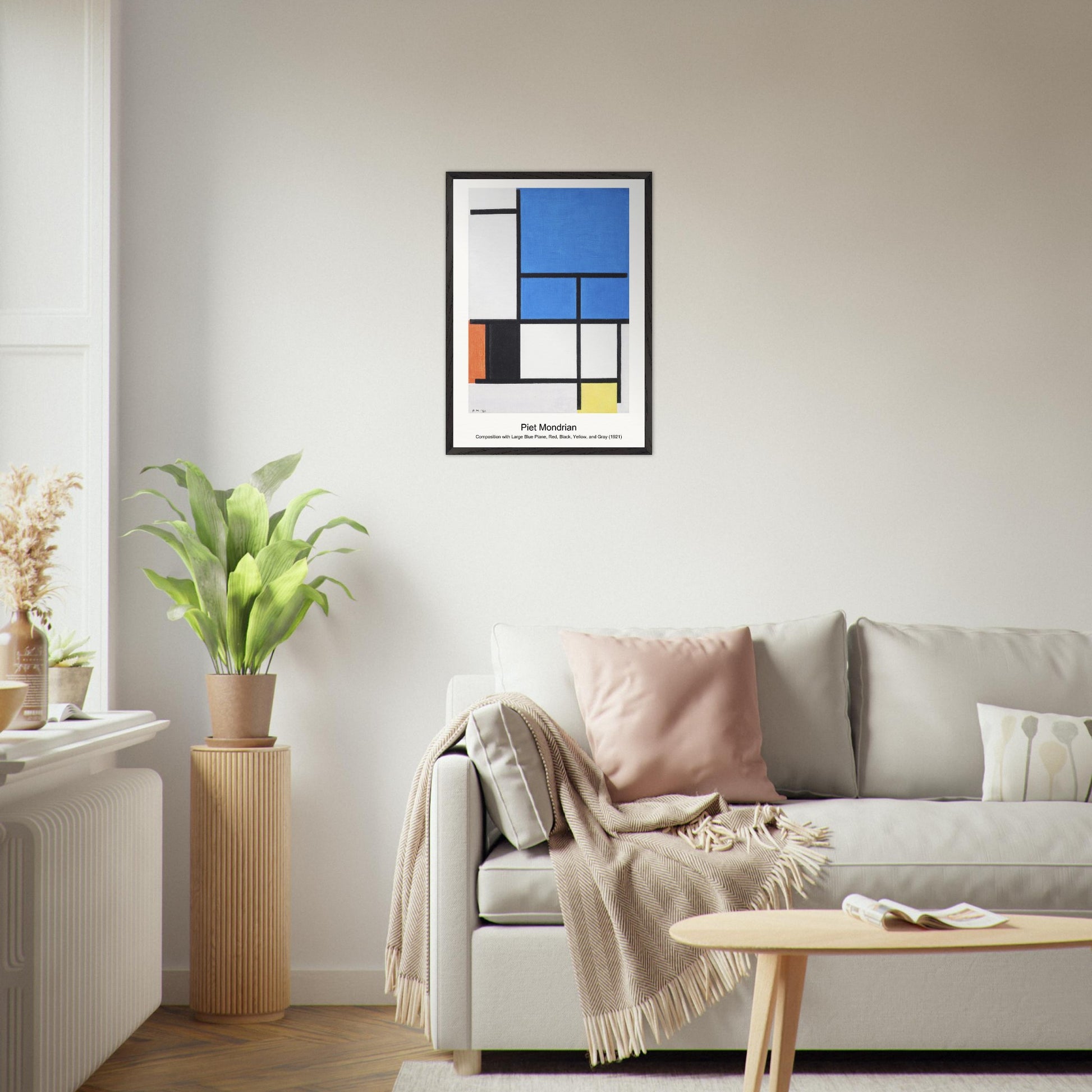 1f9f9c93-d6c1-446b-86fc-45acd00e33f0