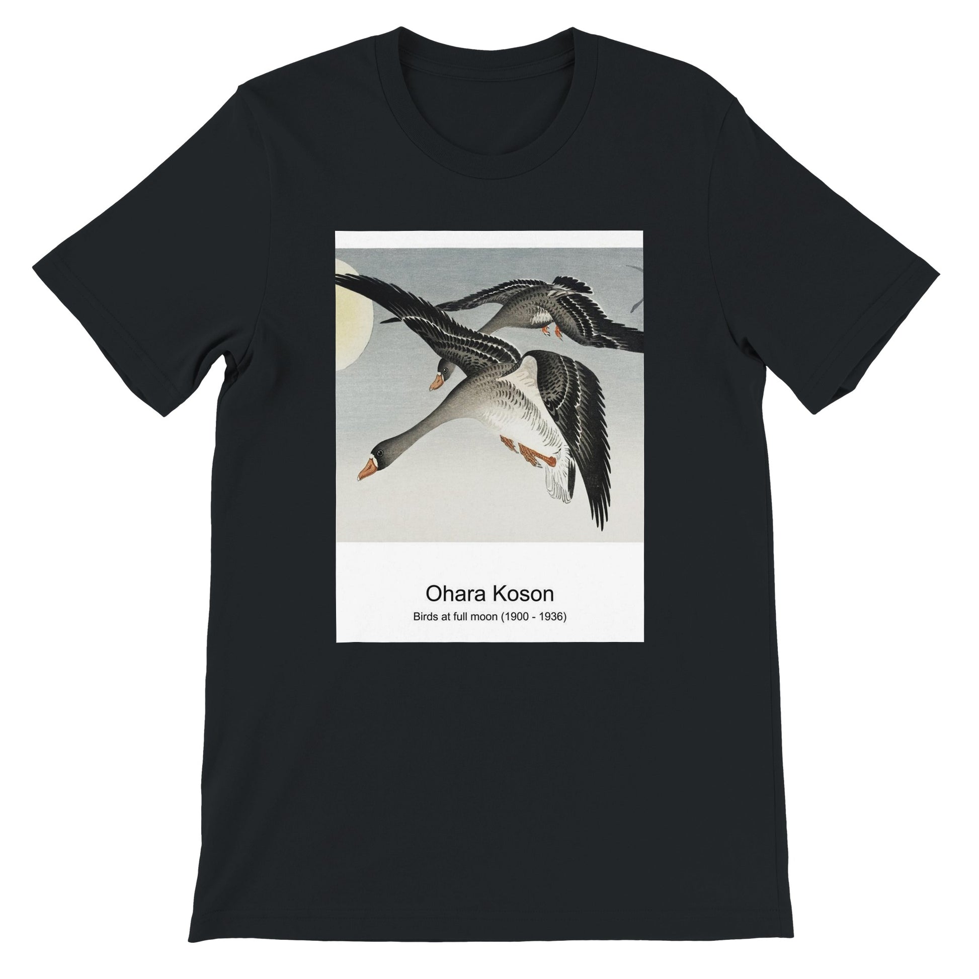 1fa3df36-d3b2-43e5-aff2-c1bcbb9f0092