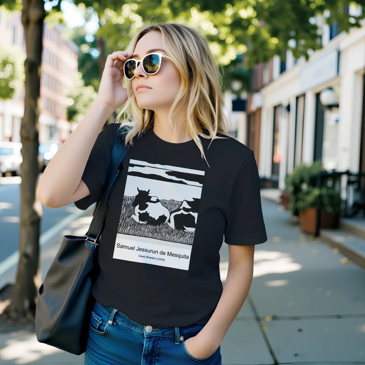 1fa6aab5-2a31-42c8-bf9a-e4ad9d42d7f0