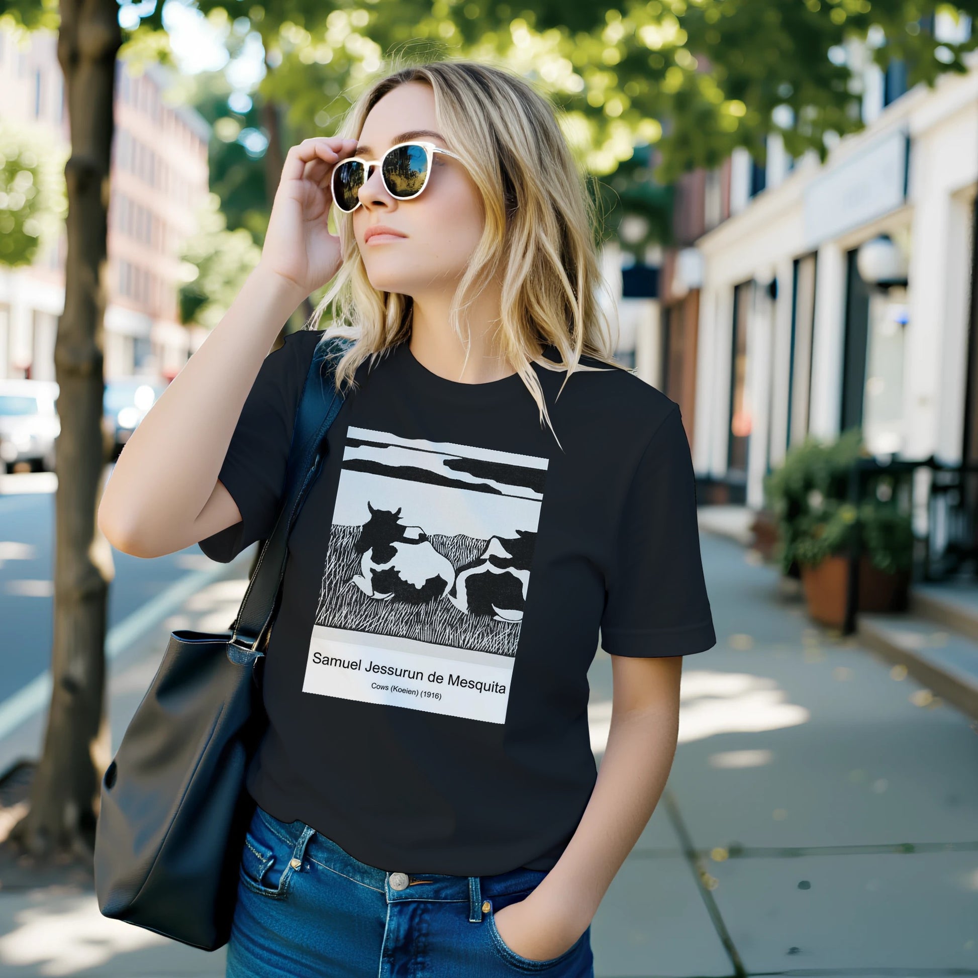 1fa6aab5-2a31-42c8-bf9a-e4ad9d42d7f0