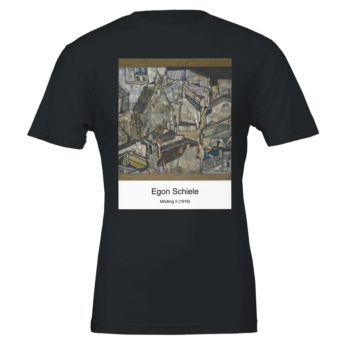 1fb2a109-7089-4852-9d64-2891e4f395f8