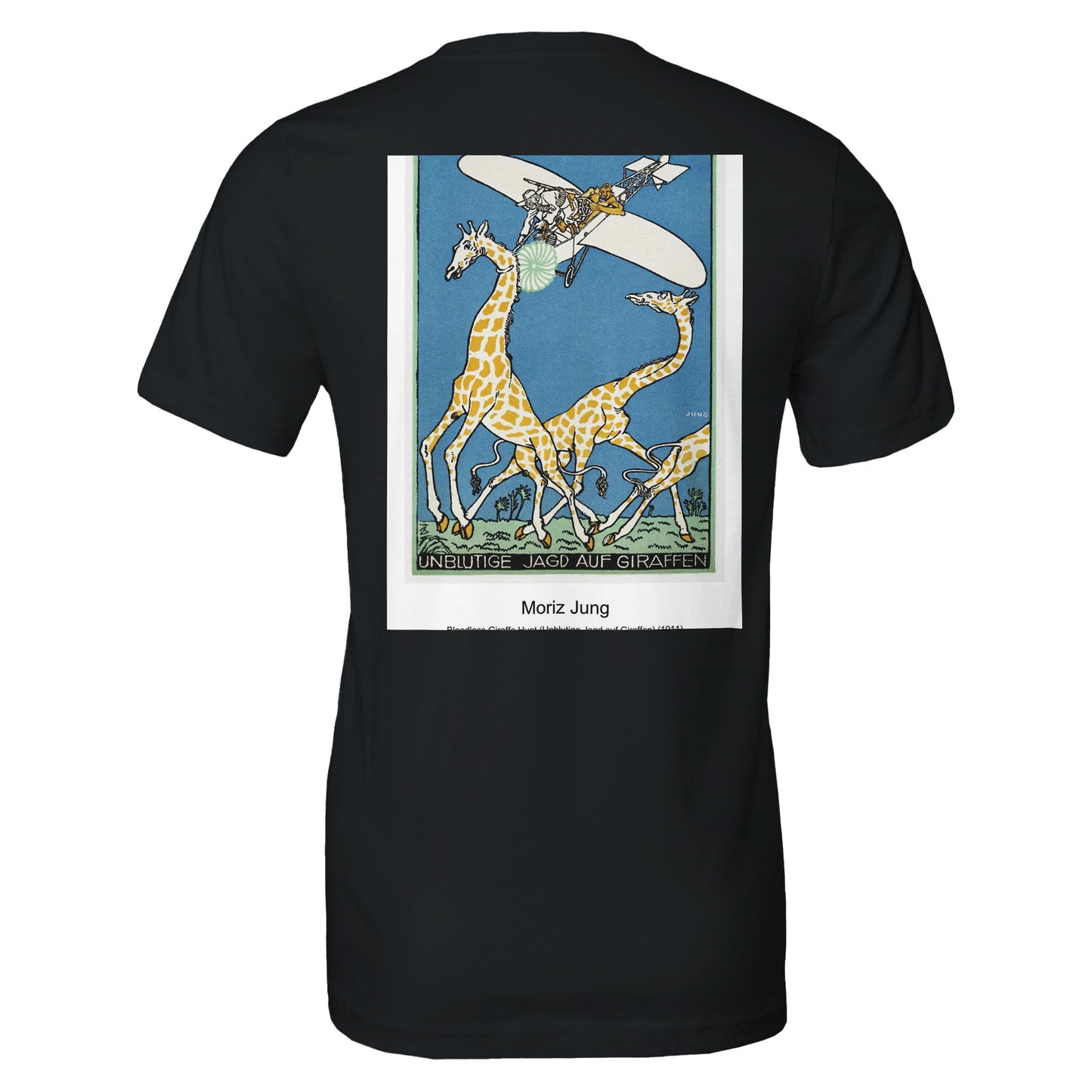 1fb74a67-e40d-47be-b24e-1e1633b8406a