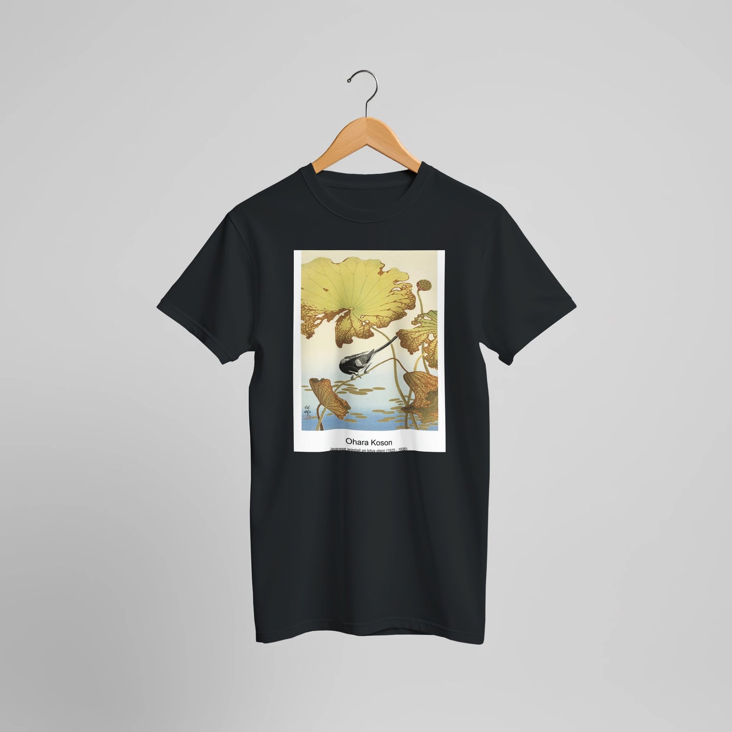 1fb775d2-90f0-4498-9a2b-2ed81c71e079