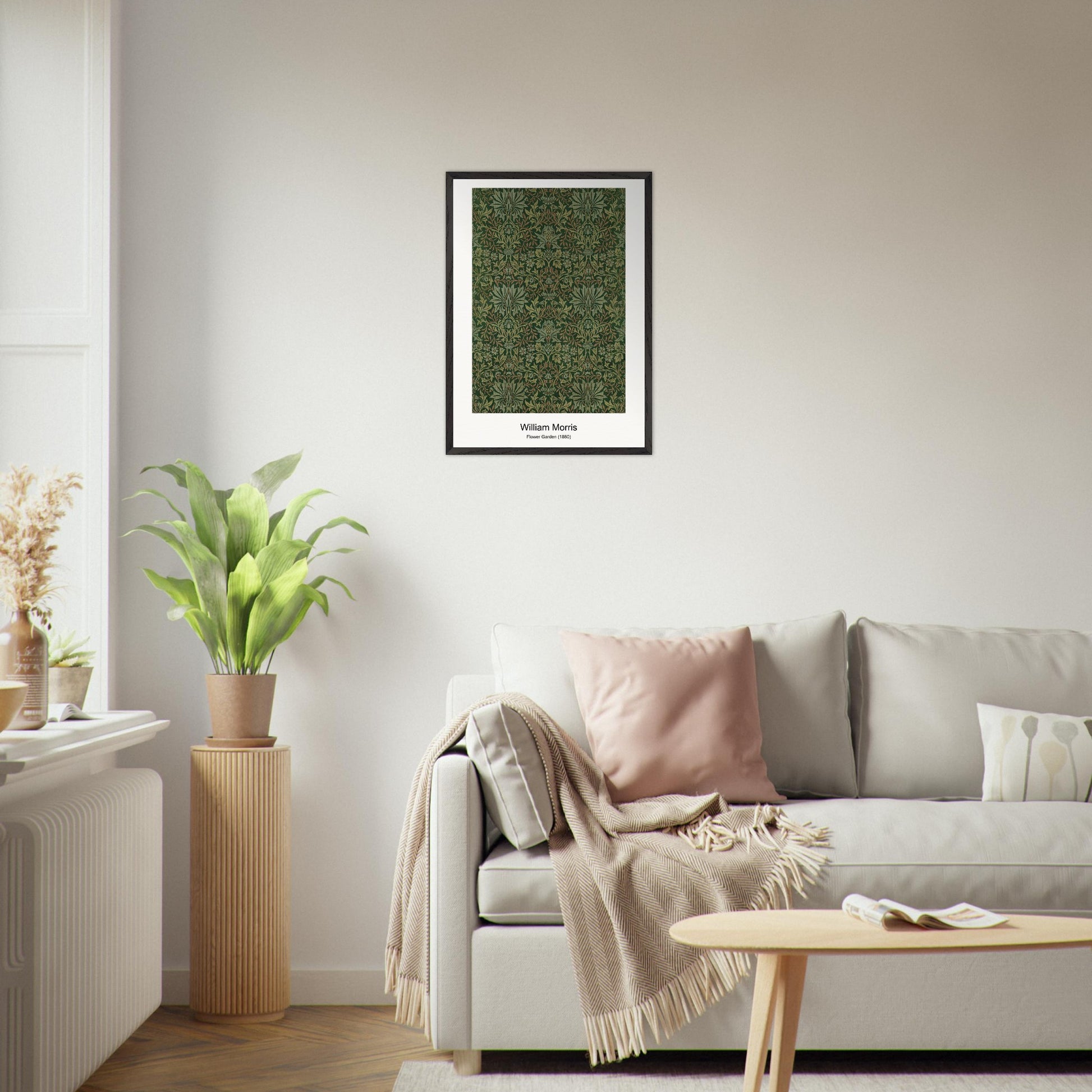 1fb9d213-da11-427c-8d24-79995bfc6abc