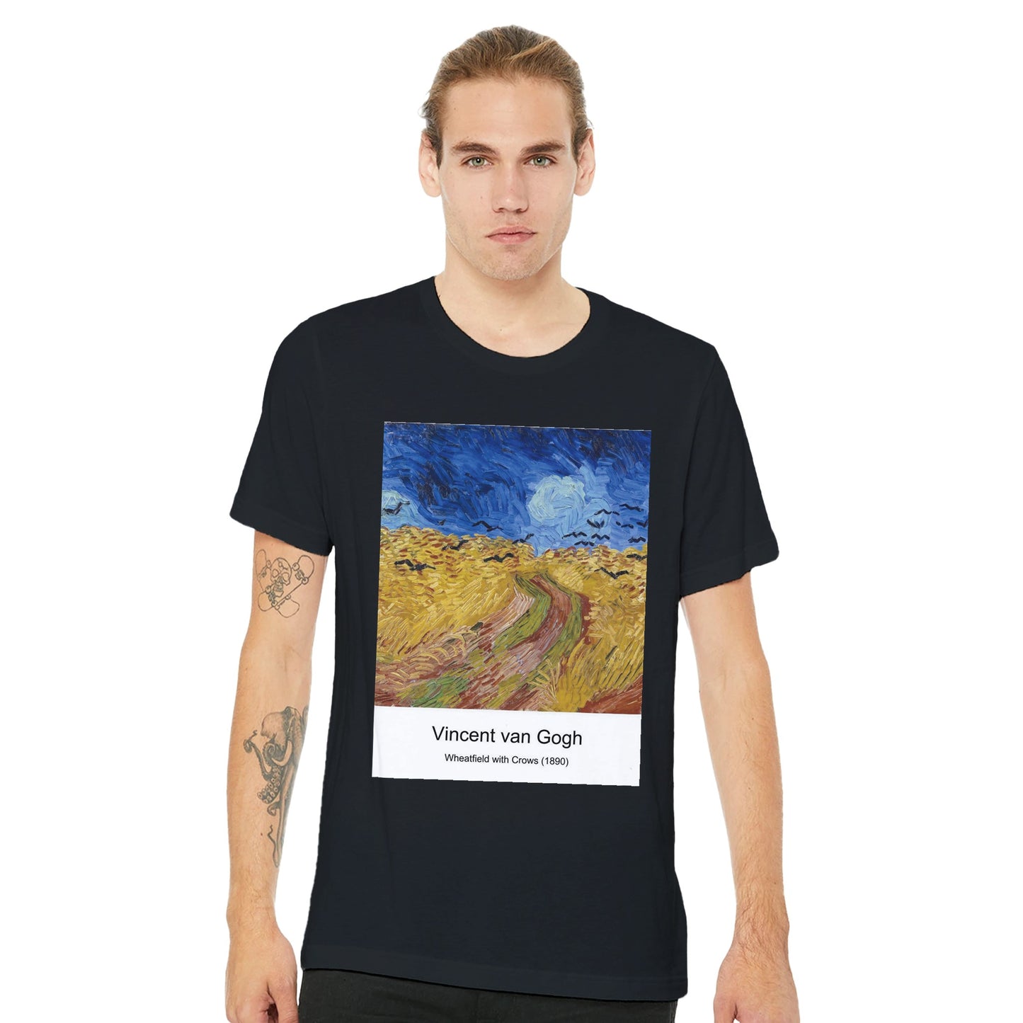 1fc73e78-ef64-4f22-a782-79b997e0b93a