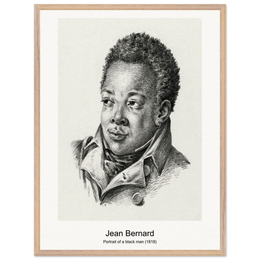 1fc96d48-c455-4471-936f-7bcb663ed0be