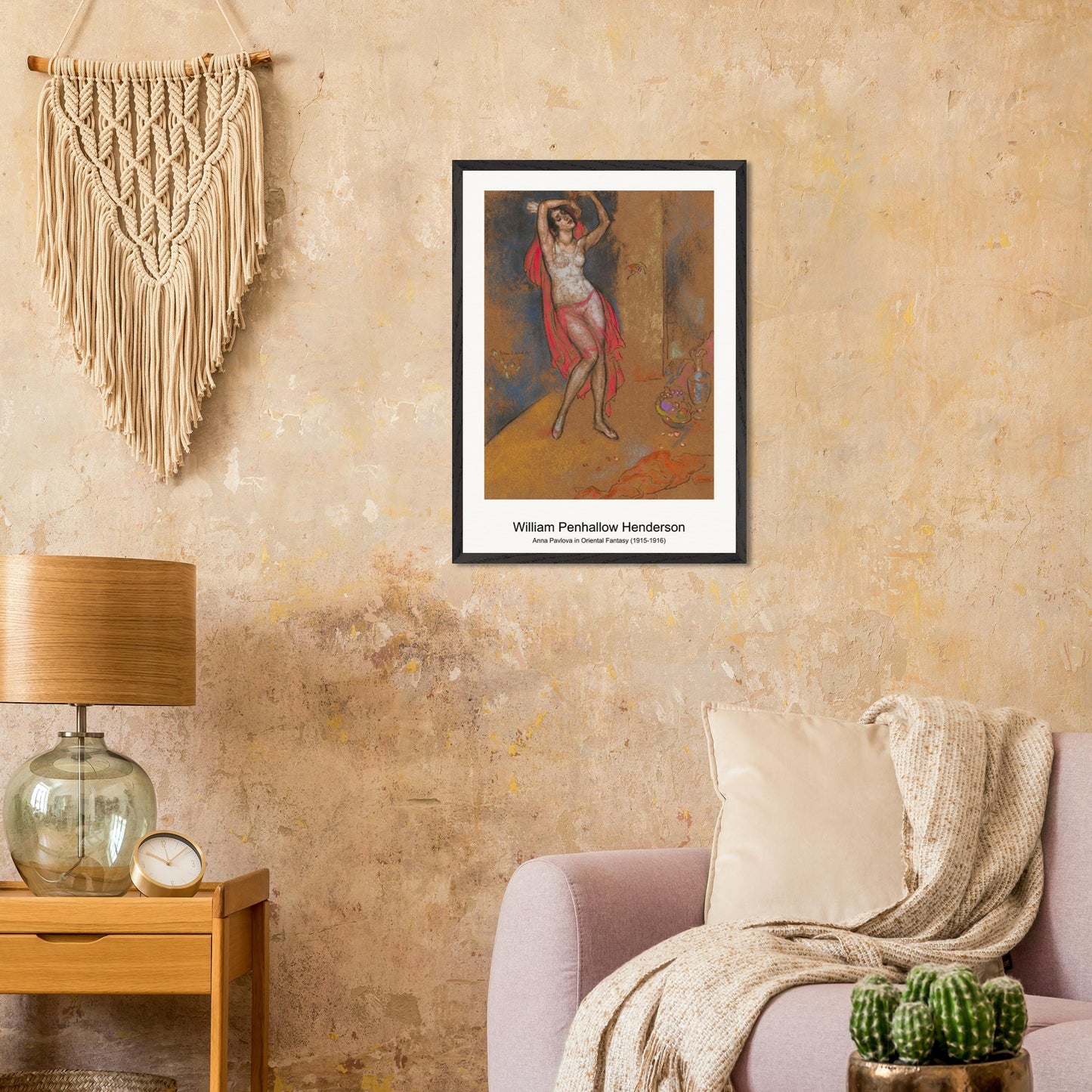 1fcb9644-c401-4a07-835a-ef2df63ab121