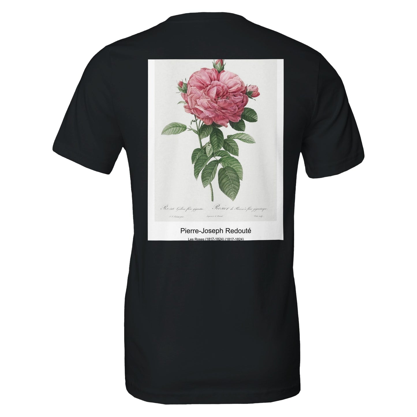 1fcf6447-60fd-42c9-8e63-631add2f83dc