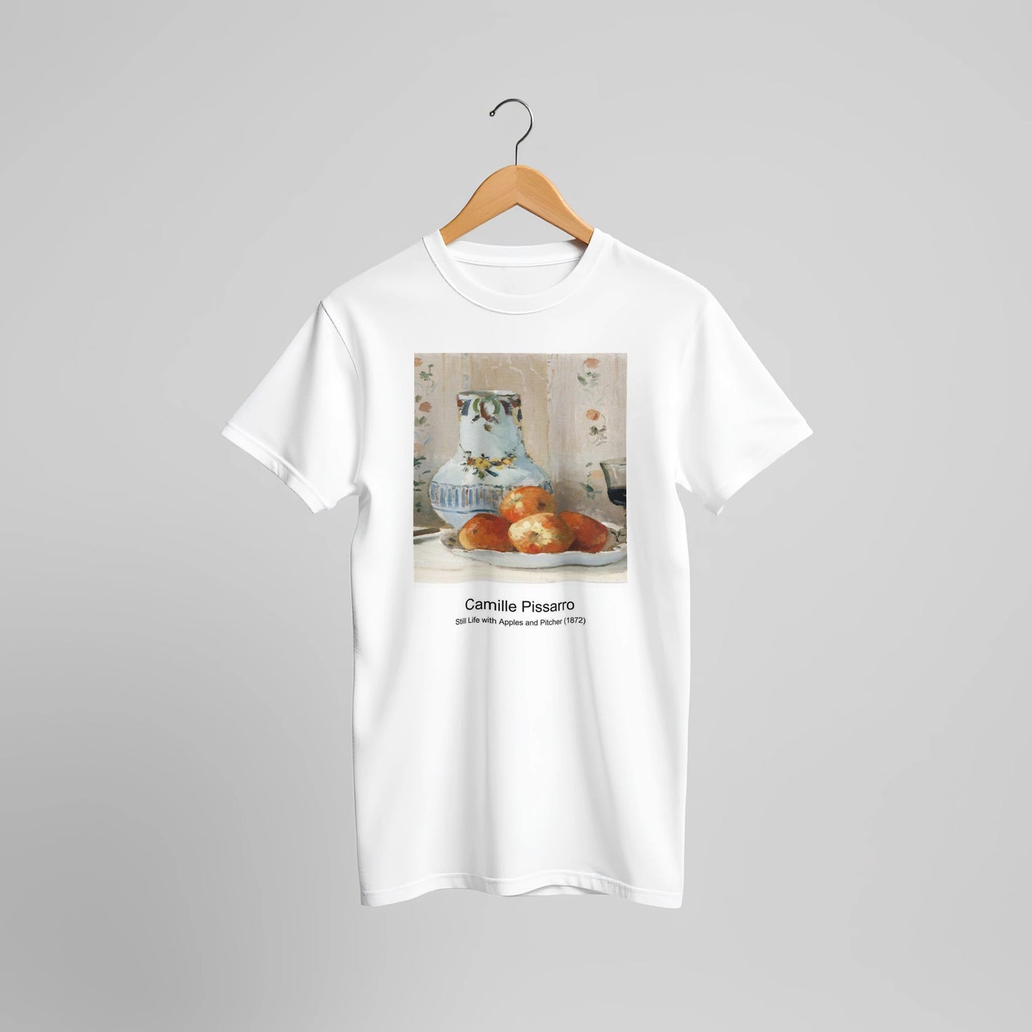 1fd51b0e-6e90-4942-b076-b218b938a28d