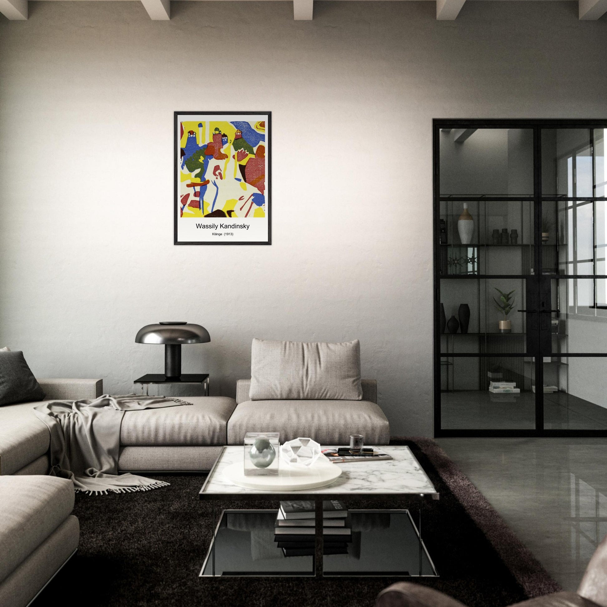 1fd66a73-f4d2-4fb3-8dcd-4d2975ac96f9