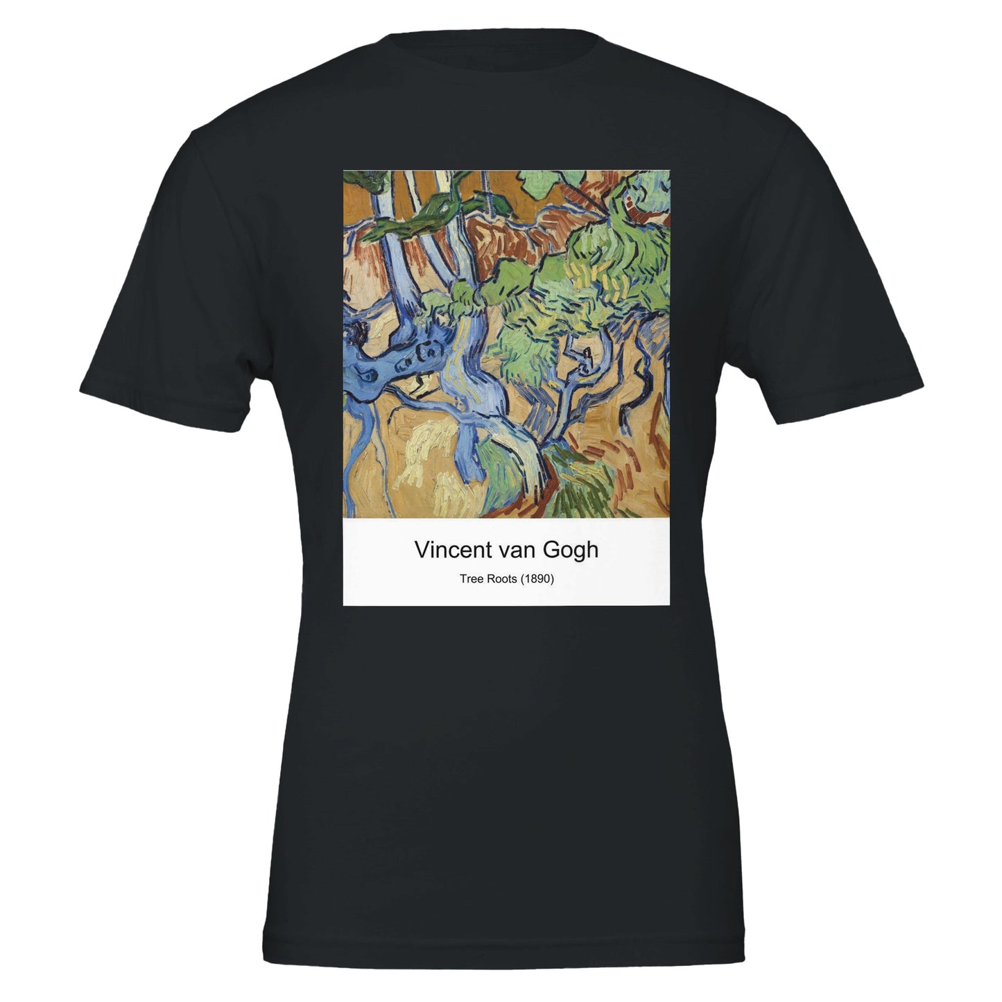 1fe3e8d4-cadb-4fd3-ad81-b0ca481eb006