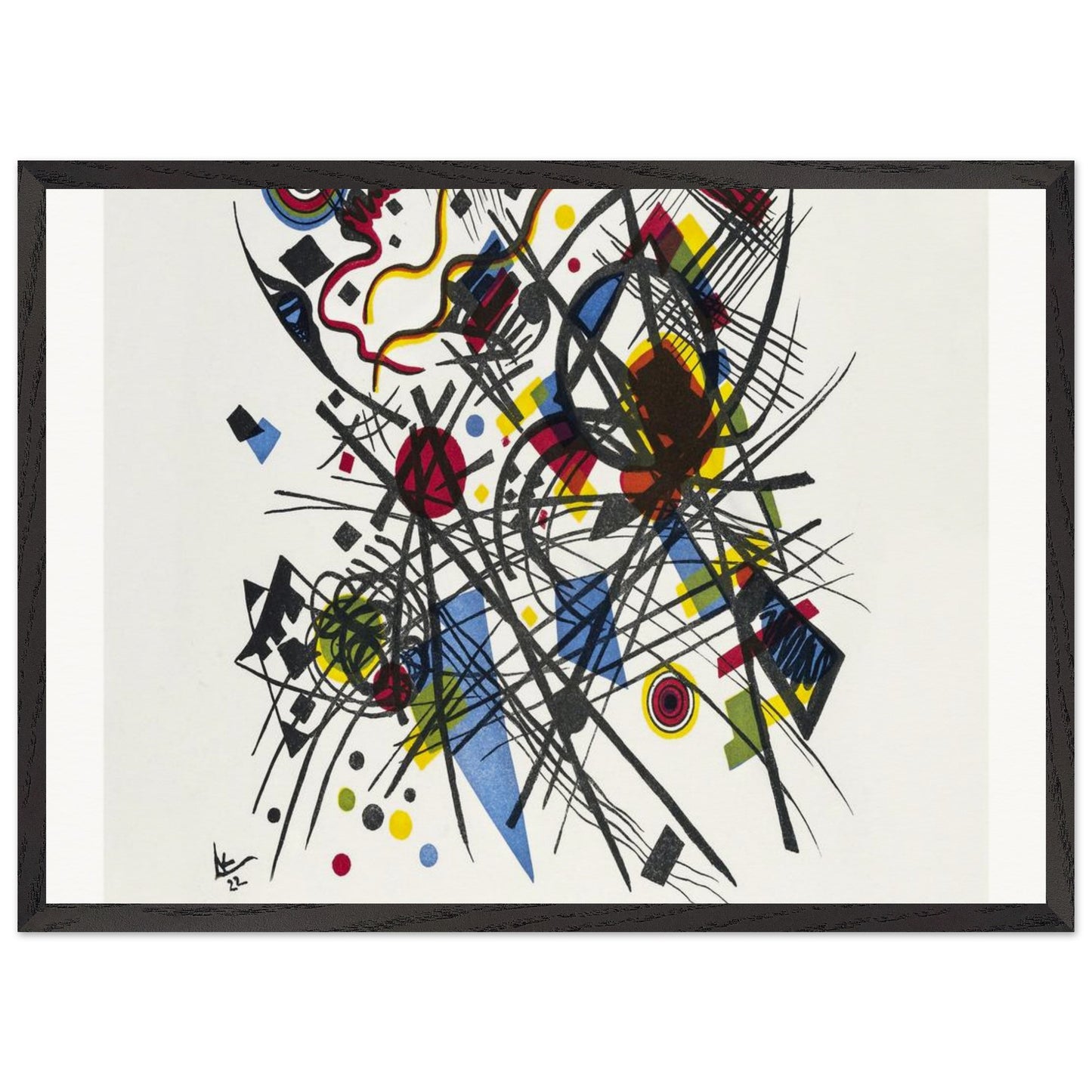 1feeadb1-53c6-4070-b5ae-842372d24834