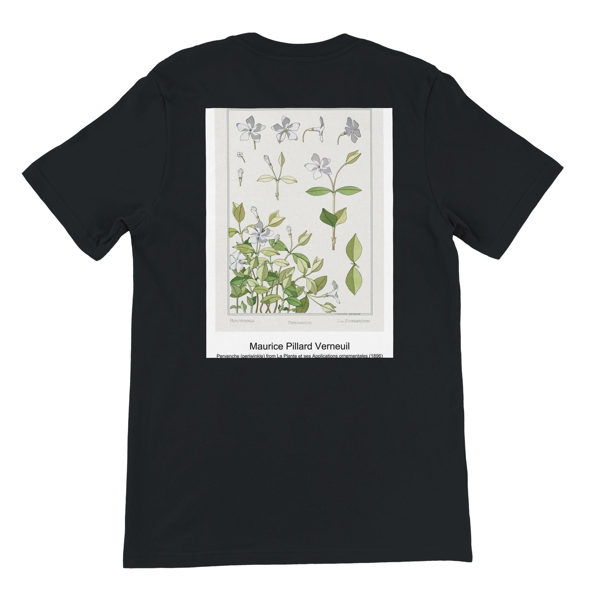 1ff276aa-6d3b-4b10-84b9-c766ef17cca2