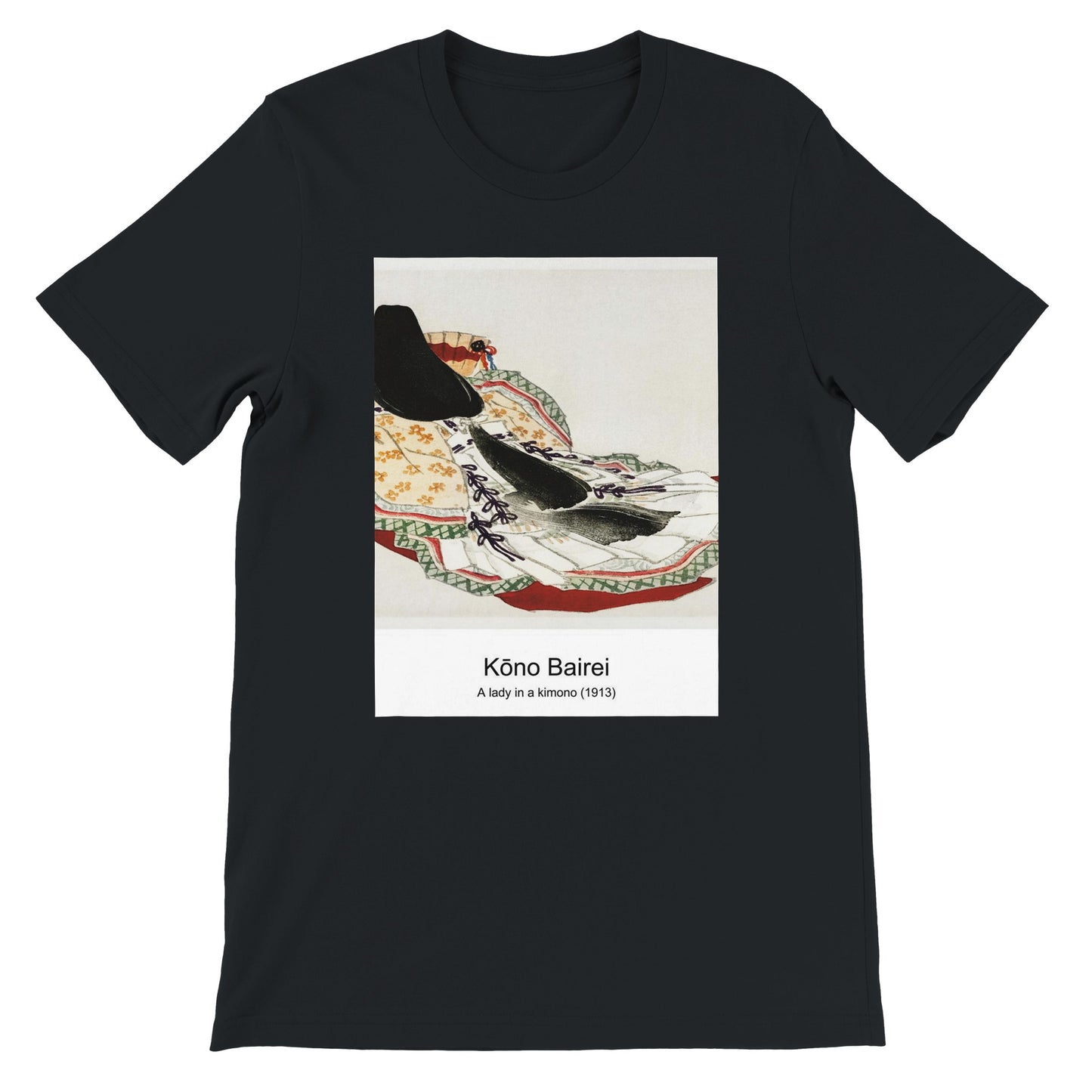 1ff2c50e-2ea1-484d-b246-903136c6659e