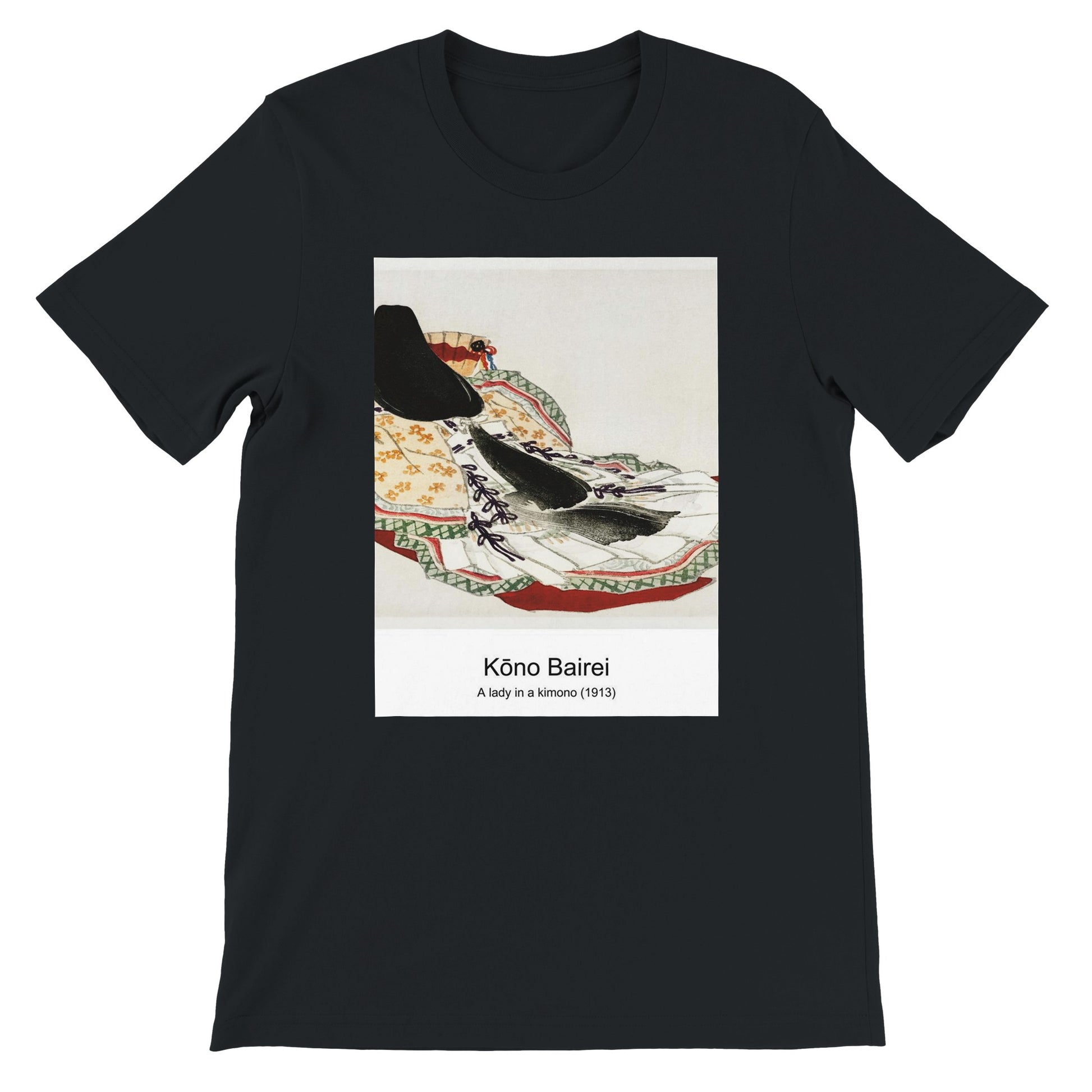 1ff2c50e-2ea1-484d-b246-903136c6659e