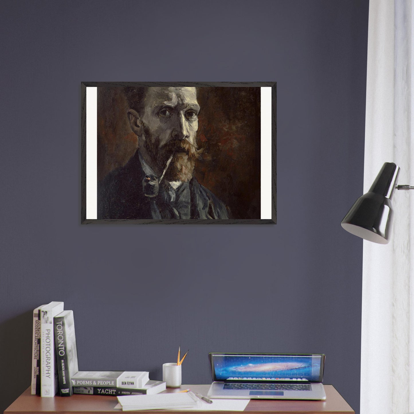 1ff8a044-5797-4403-8175-addf5faac057