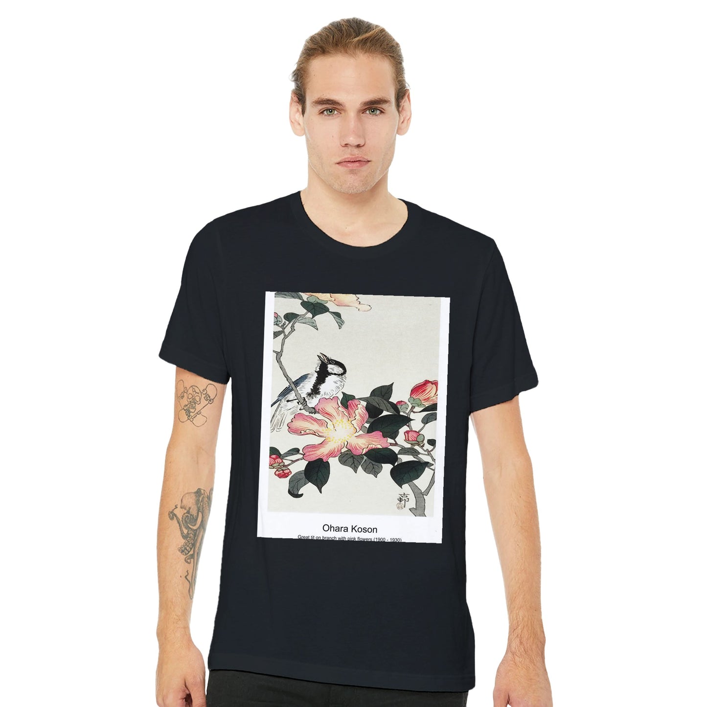 1ffe90a9-9b17-4253-b230-ee2ccb442115