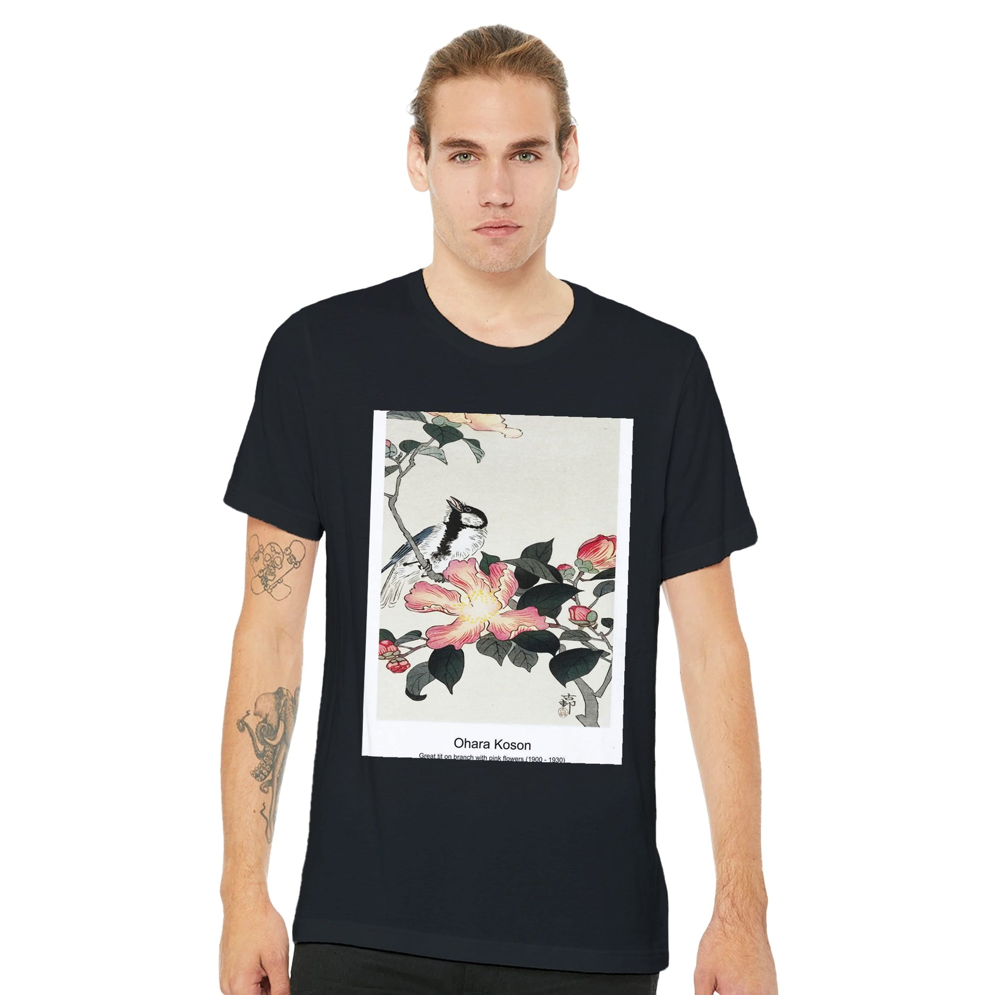 1ffe90a9-9b17-4253-b230-ee2ccb442115