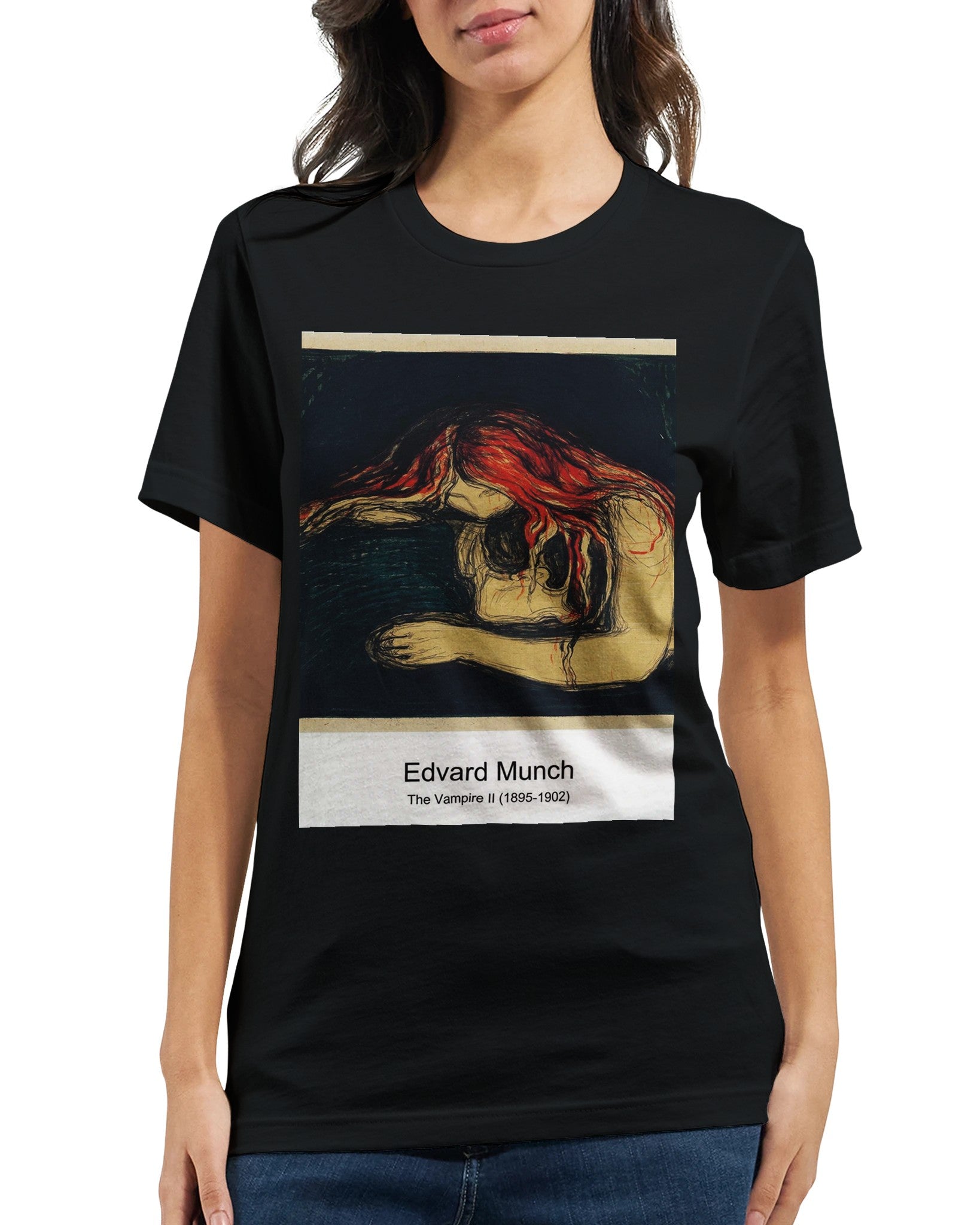 200219d8-0f39-4c1f-b57e-23f54b725c72