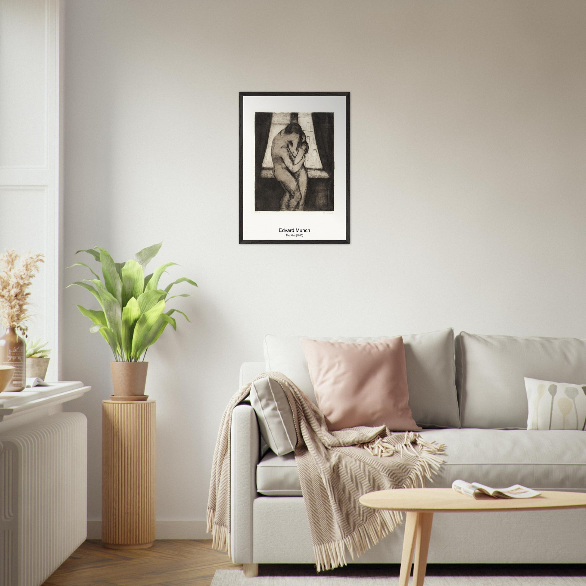 20029d61-1d54-4cc1-ab06-100692669dab