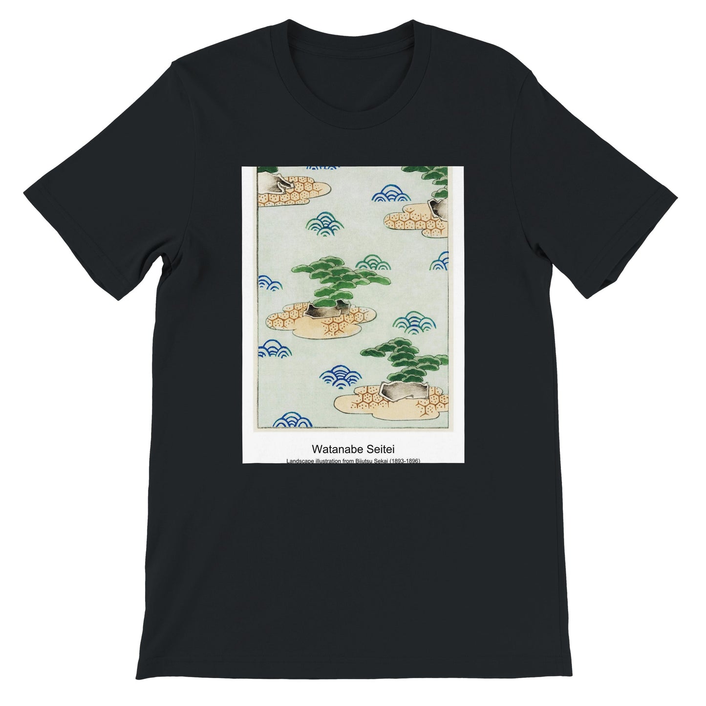 2005ad53-f054-471a-87bb-028996631c67