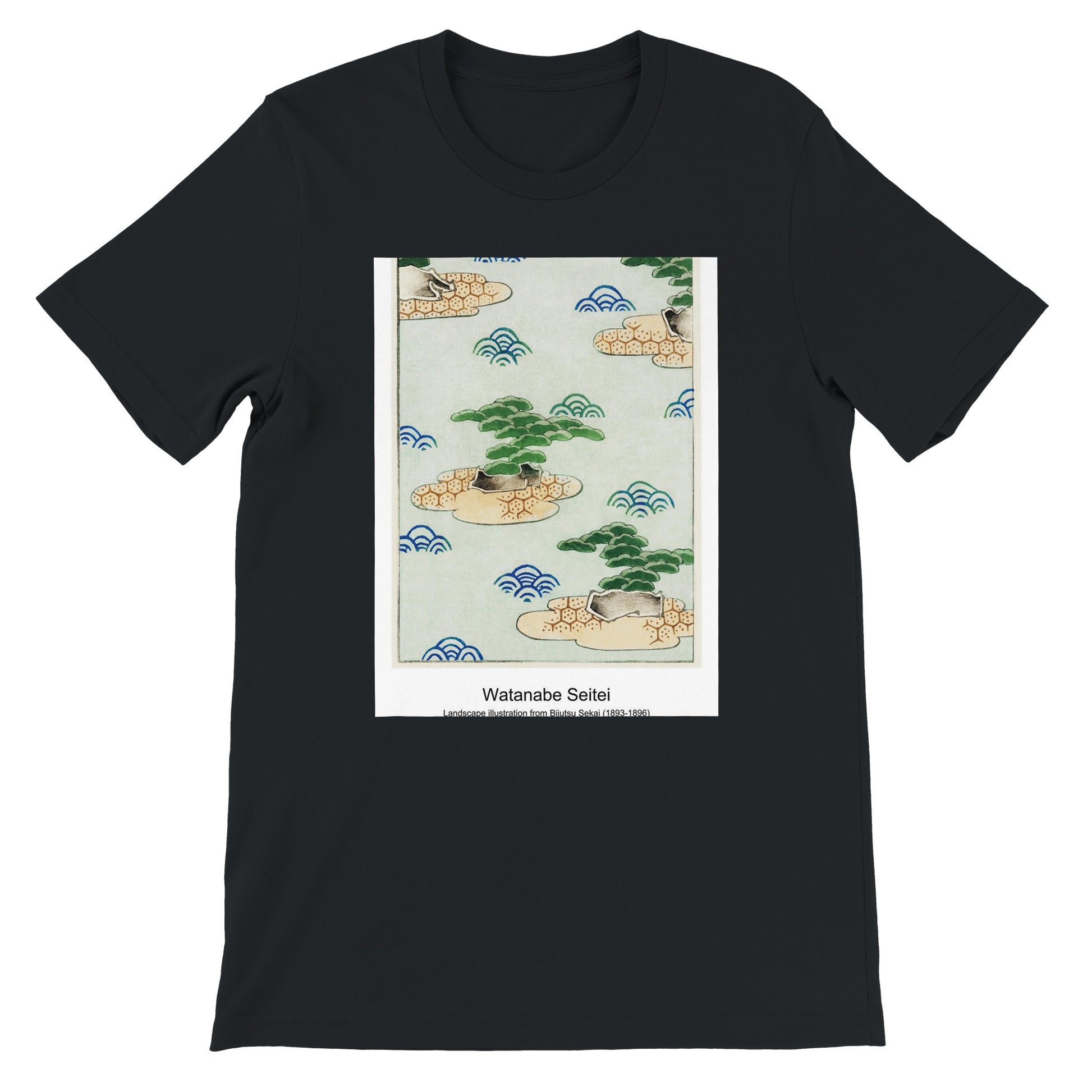 2005ad53-f054-471a-87bb-028996631c67