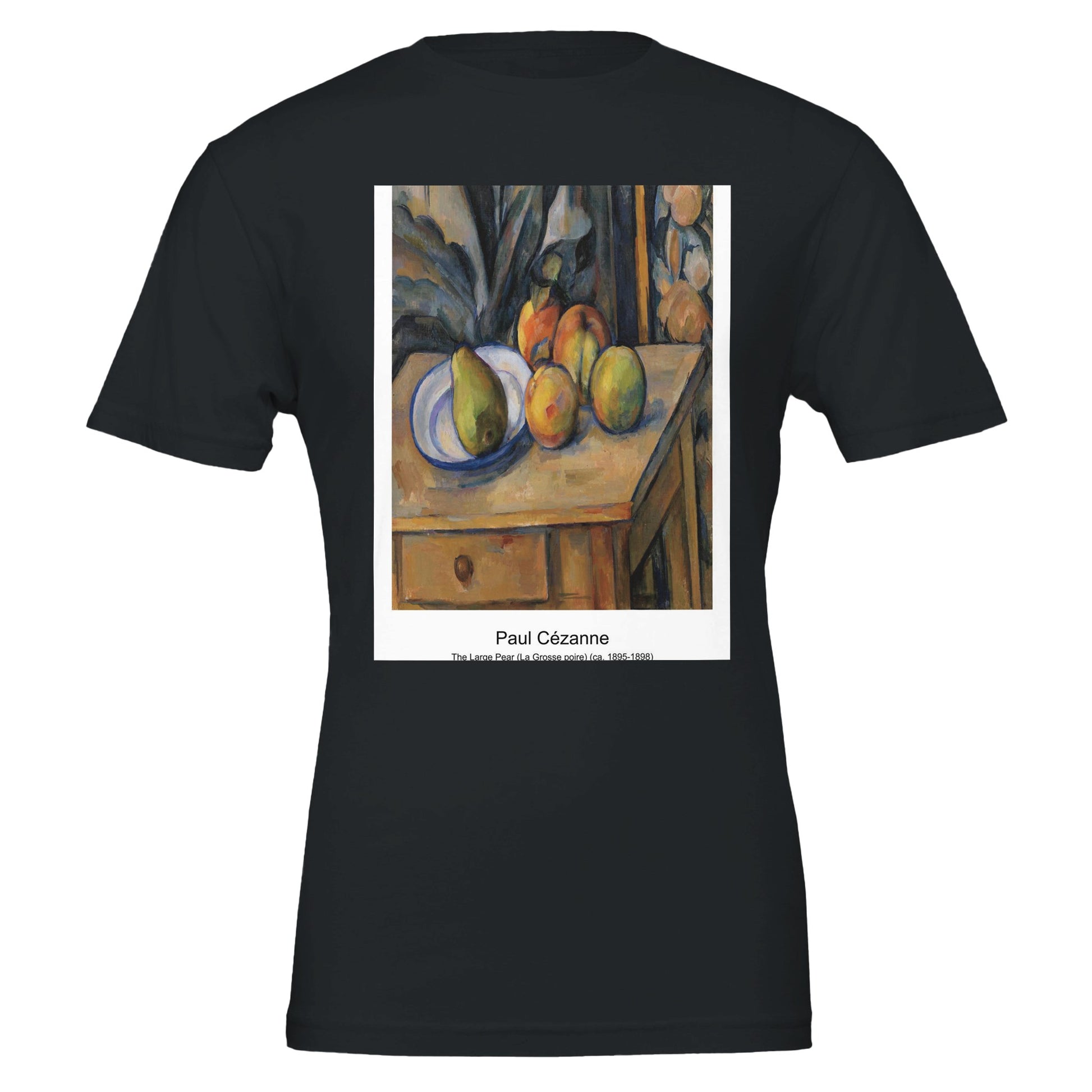 2007f1c5-3a86-4b2f-bffc-4665fb301505