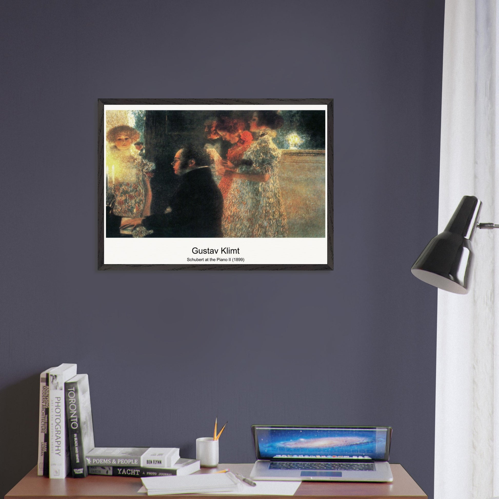 2013e5c3-8a36-4928-8d93-4b10bb634116