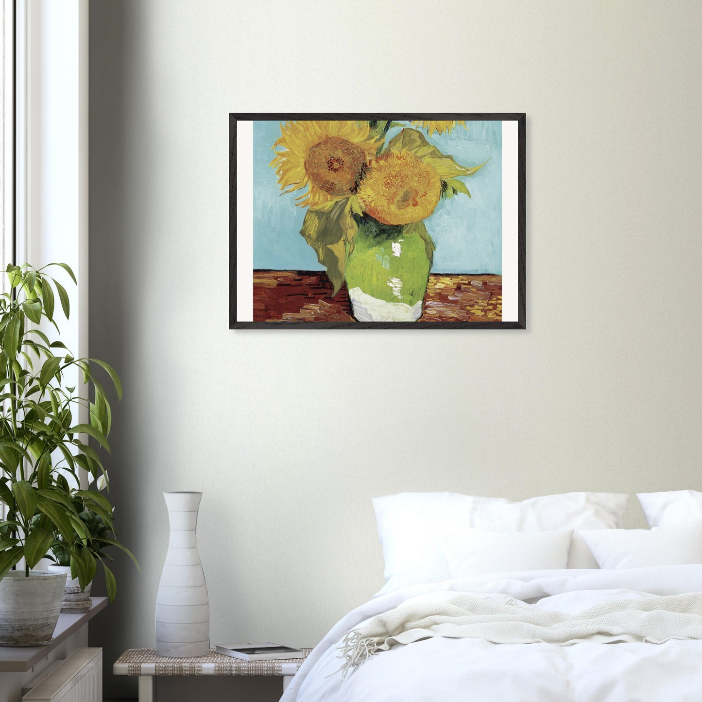 201549c6-8d62-4571-a523-468e2e0f66de