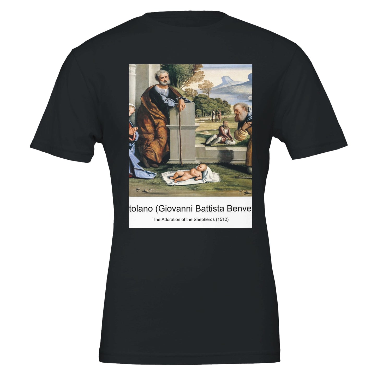 201dec2e-772e-4ee2-bf54-efacda2723df