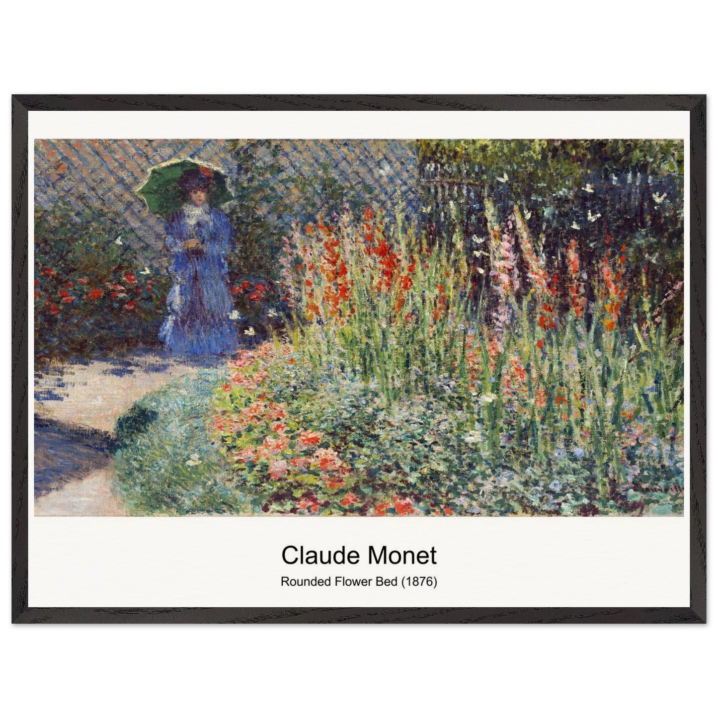 2023c8c3-e9c8-4340-a3bb-5d593b333aca