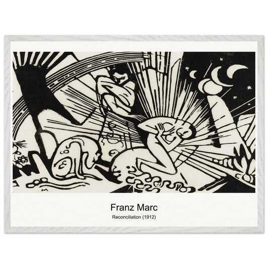 20240192-9a10-4ecc-8064-fc6fda7ffcbc