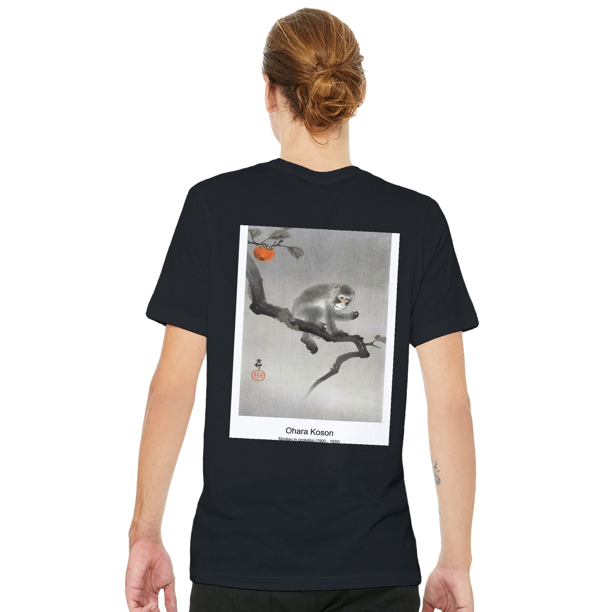 202749bd-da24-47a5-bf3c-16a02167088b