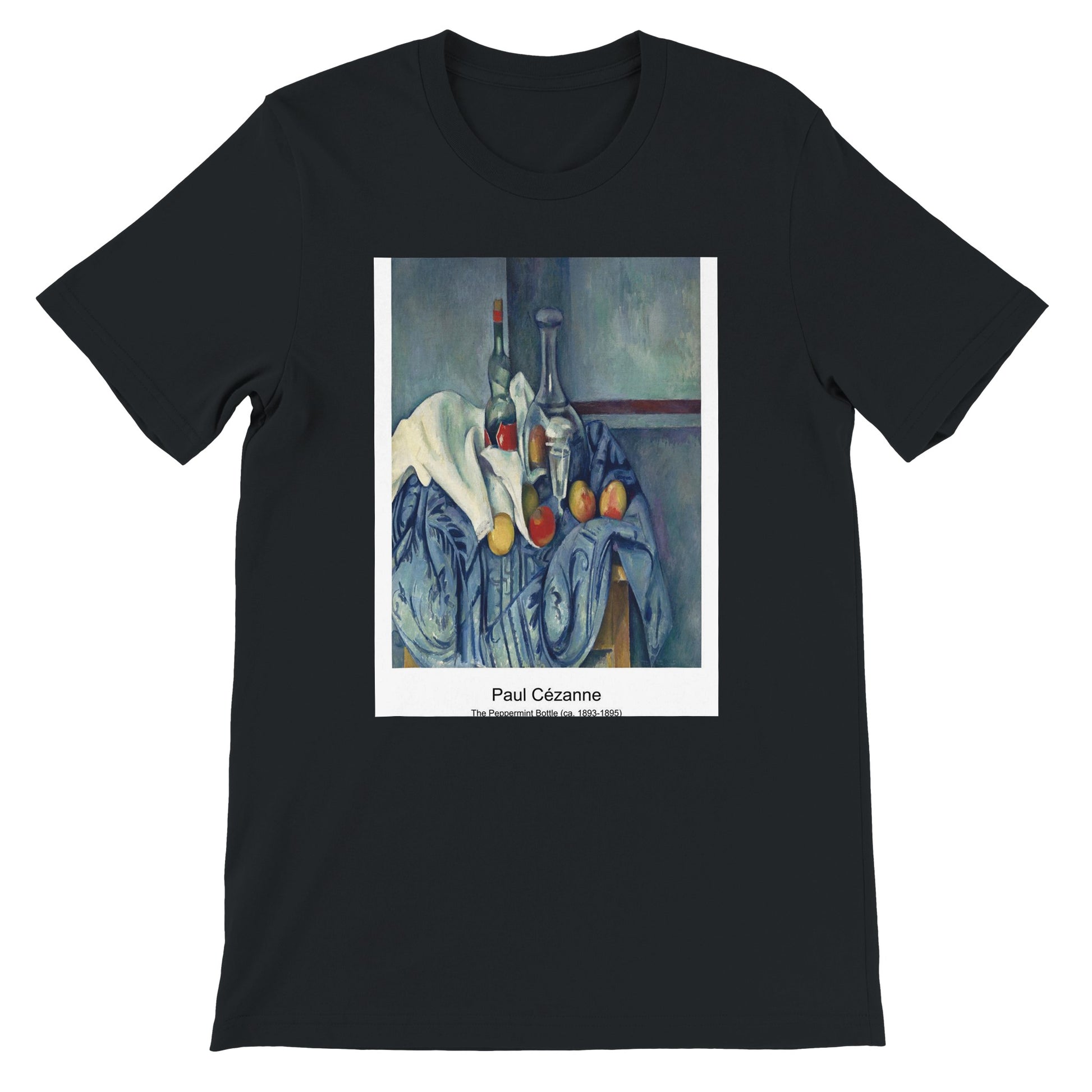 202c4076-e75c-40c0-811f-52dcf60a102e