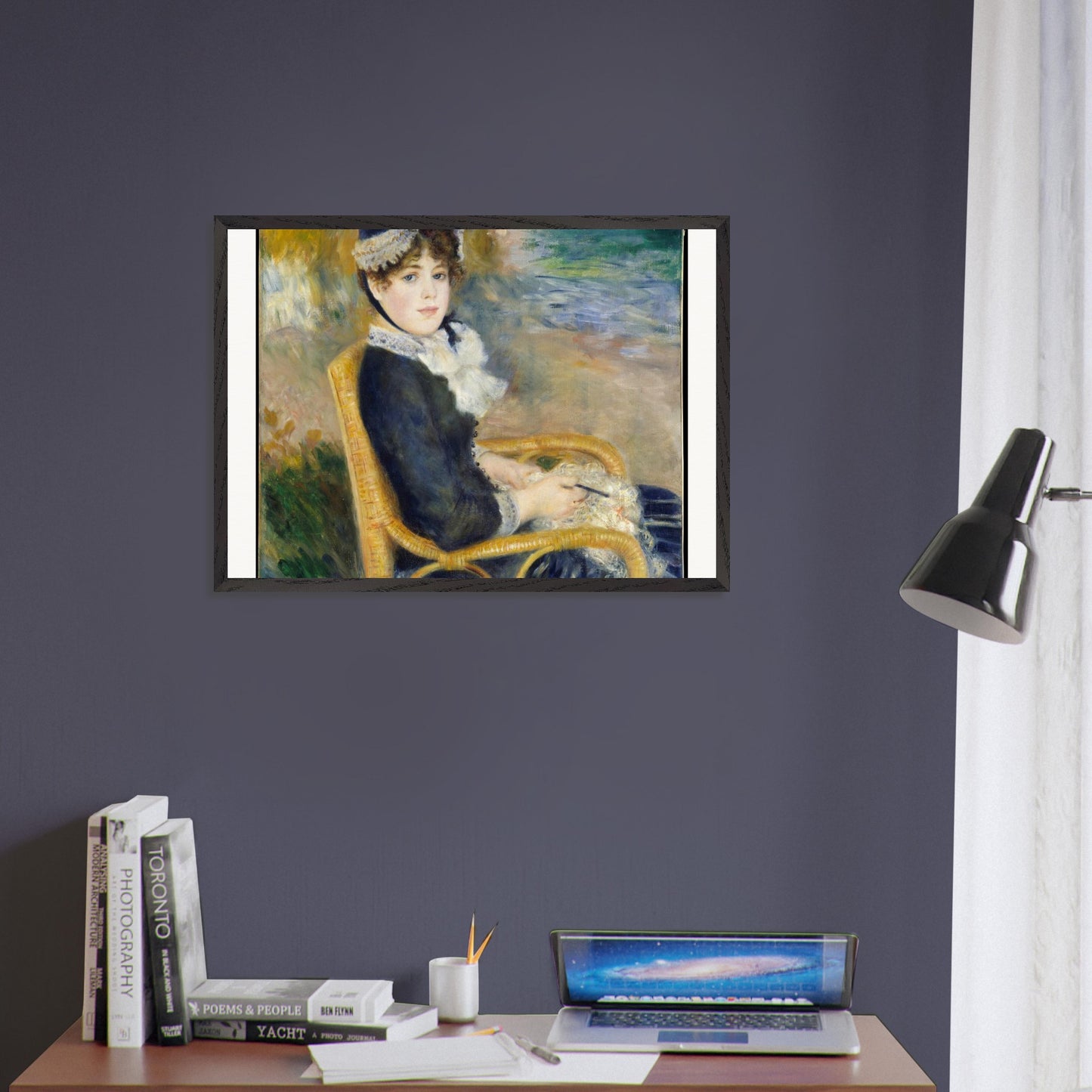 202d0f2b-6314-43fb-99a8-249f72960aad