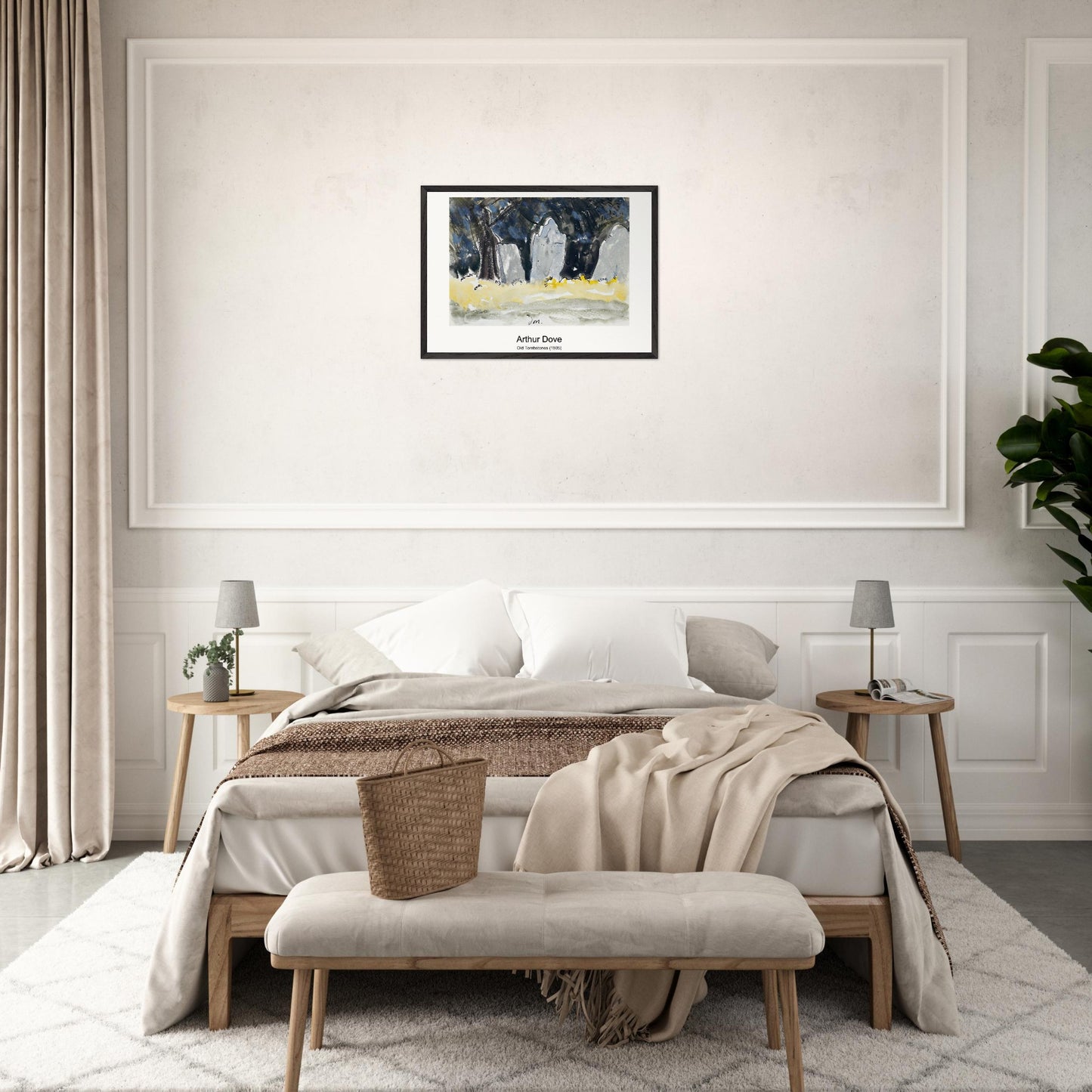 20323798-d034-4766-bcb3-c77636695c95