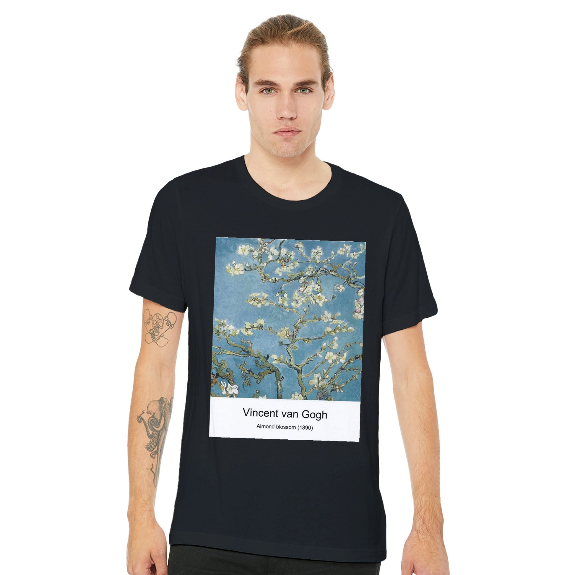 2039bbd0-b119-45b2-a583-3870961e91b1