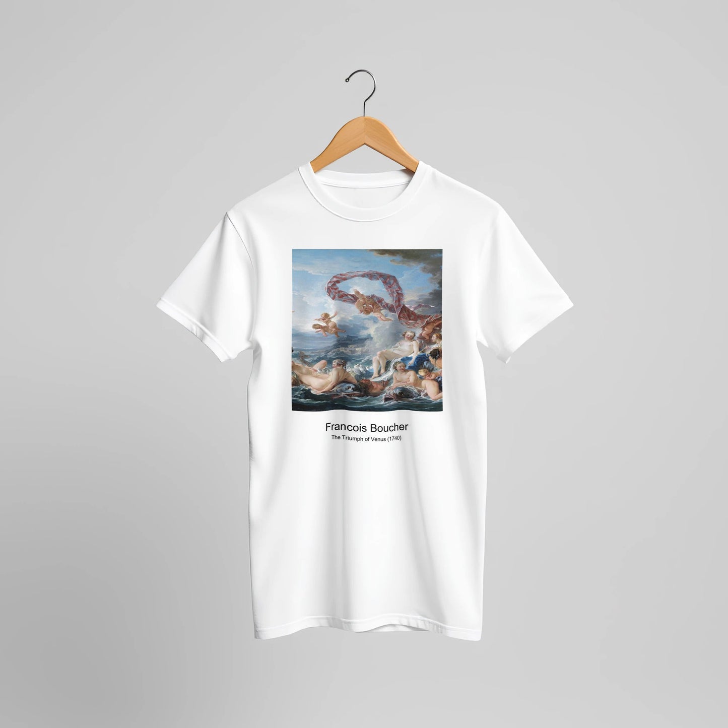 203a0e85-e225-47c4-a17a-b50589a97a38