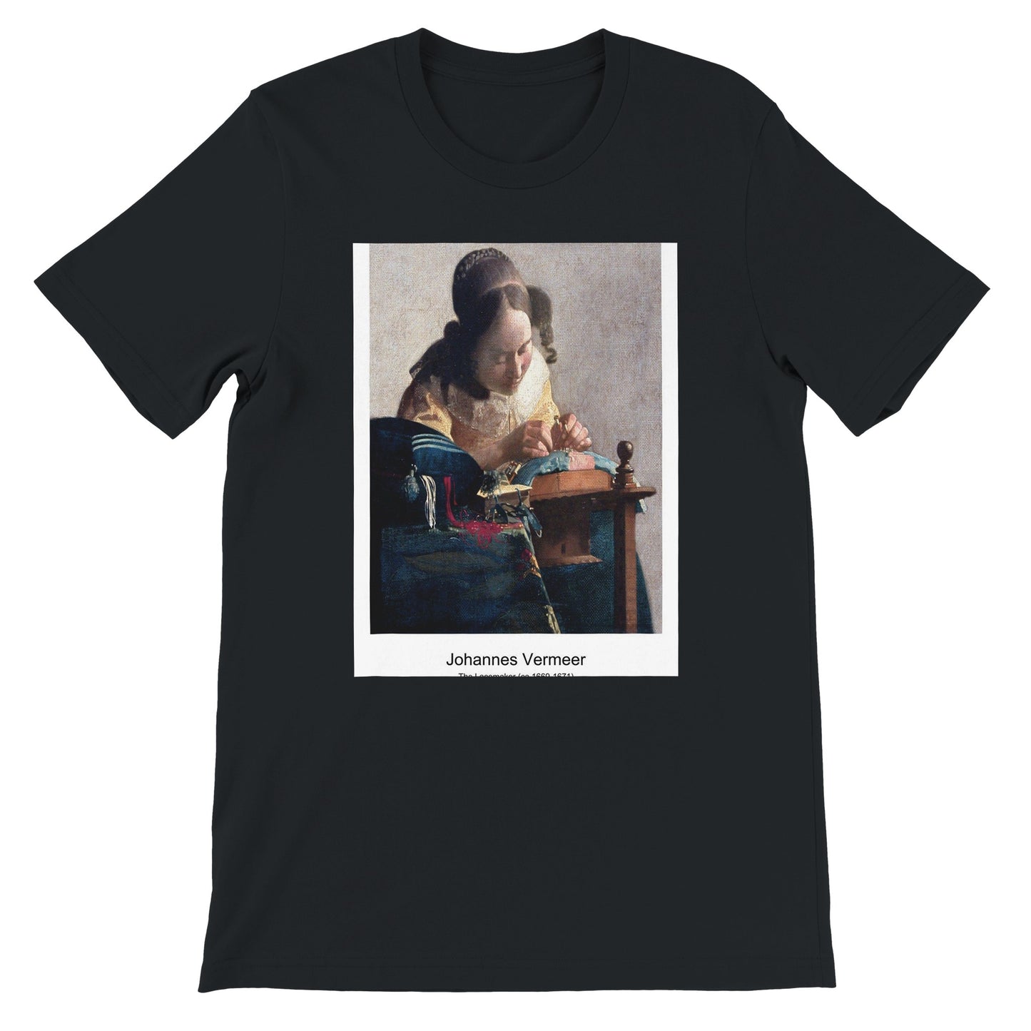 203dca85-9b30-4b39-9611-6f6f9f01df8a